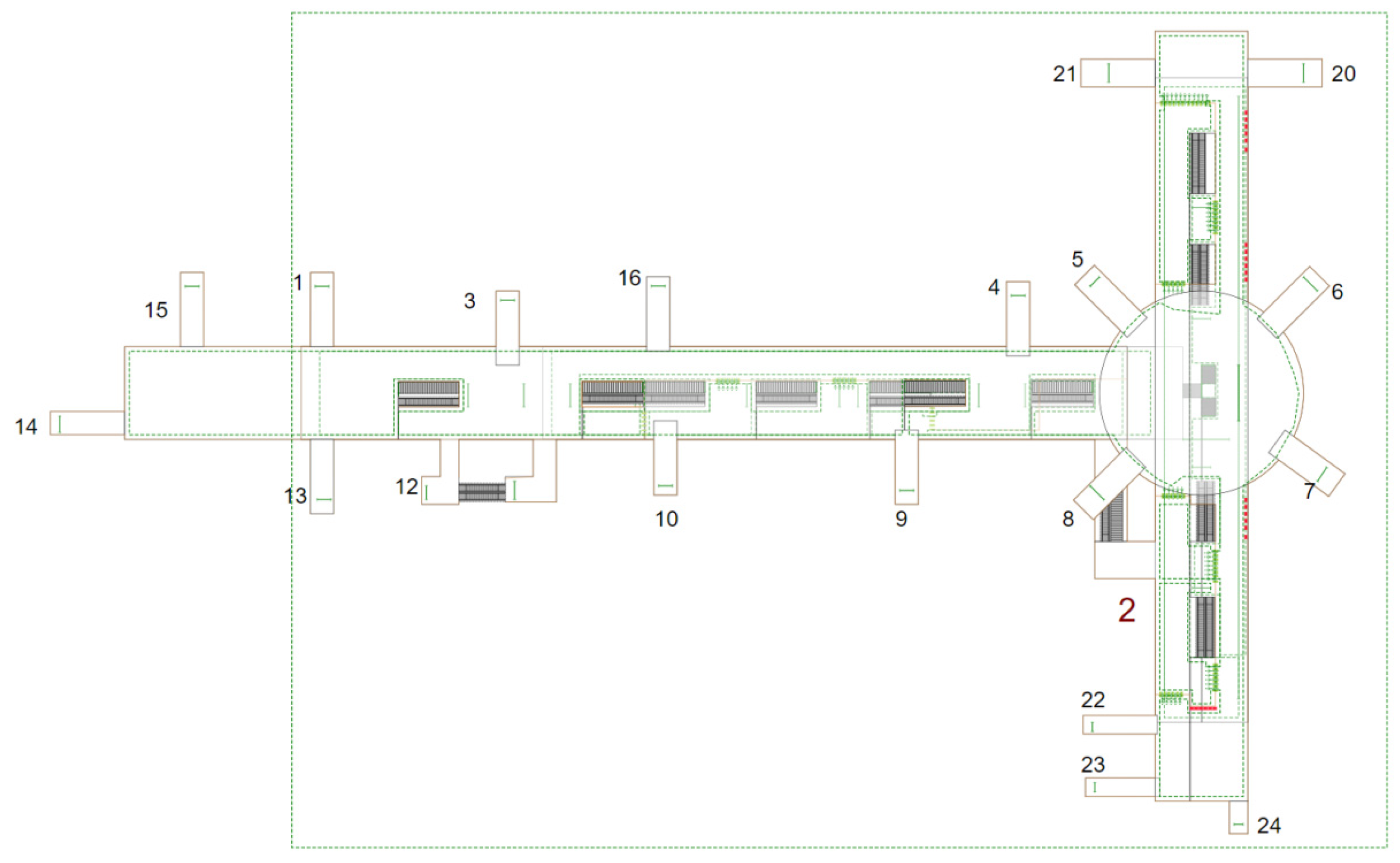 Systems 12 00151 g003