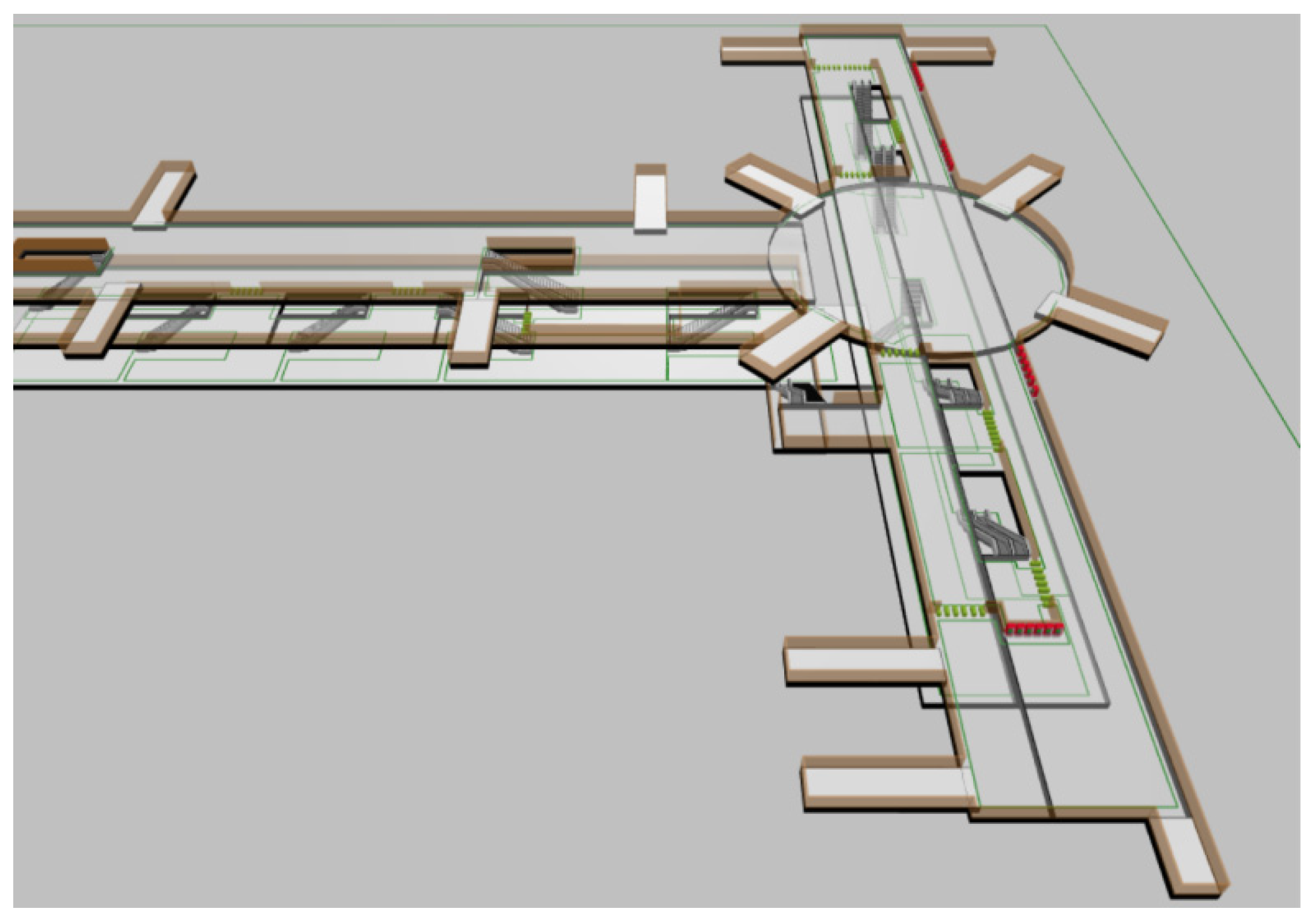 Systems 12 00151 g004
