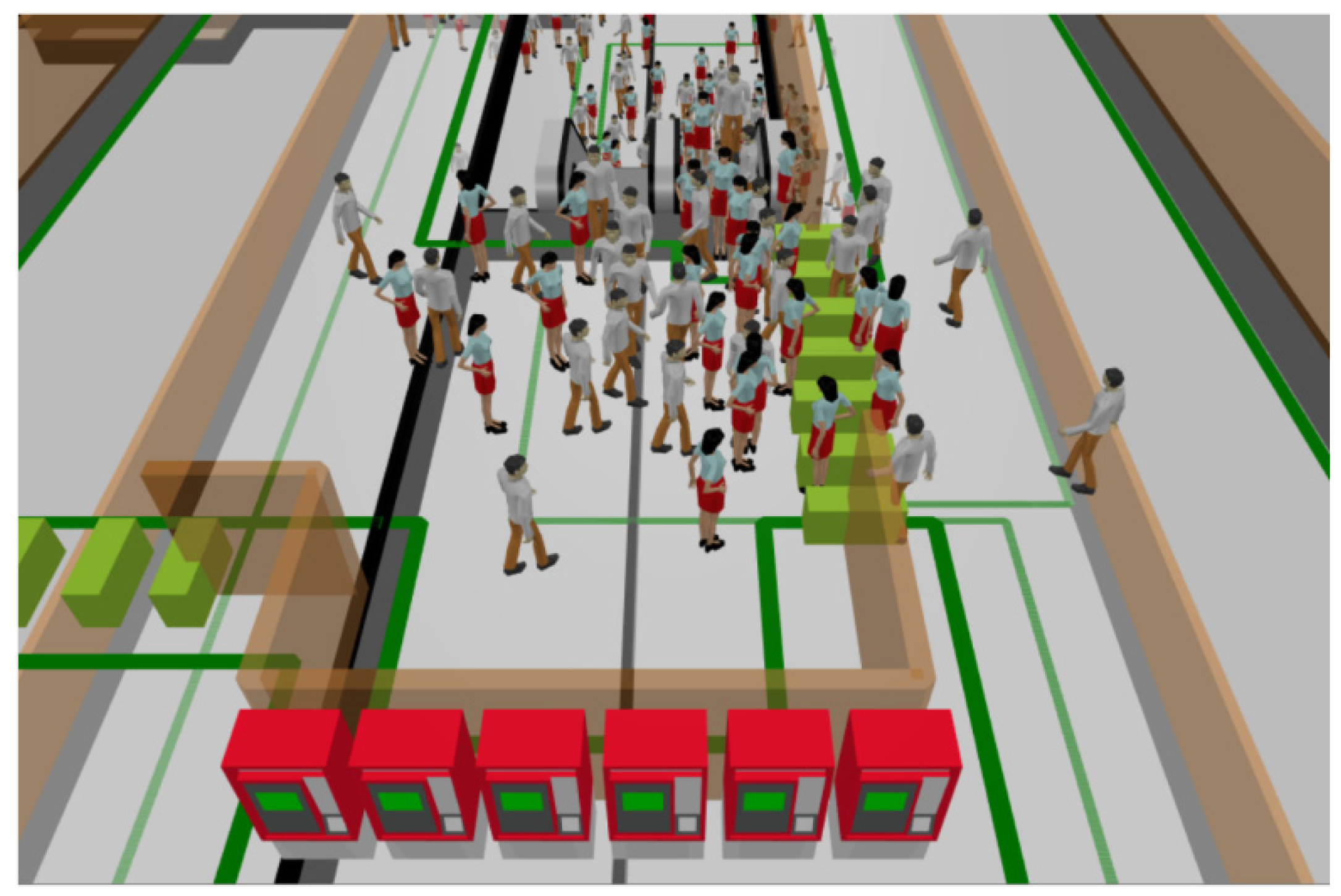 Systems 12 00151 g007