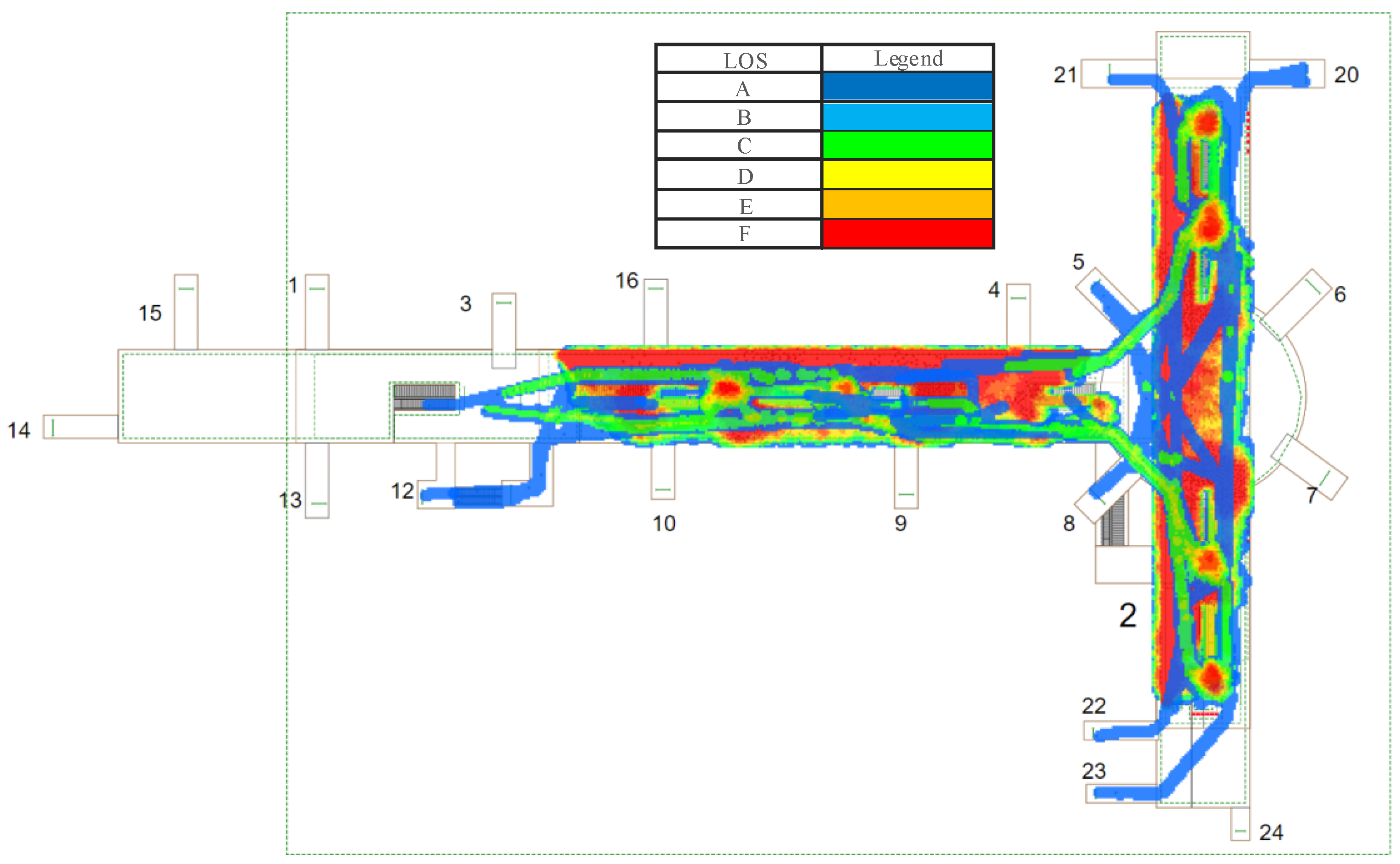 Systems 12 00151 g010
