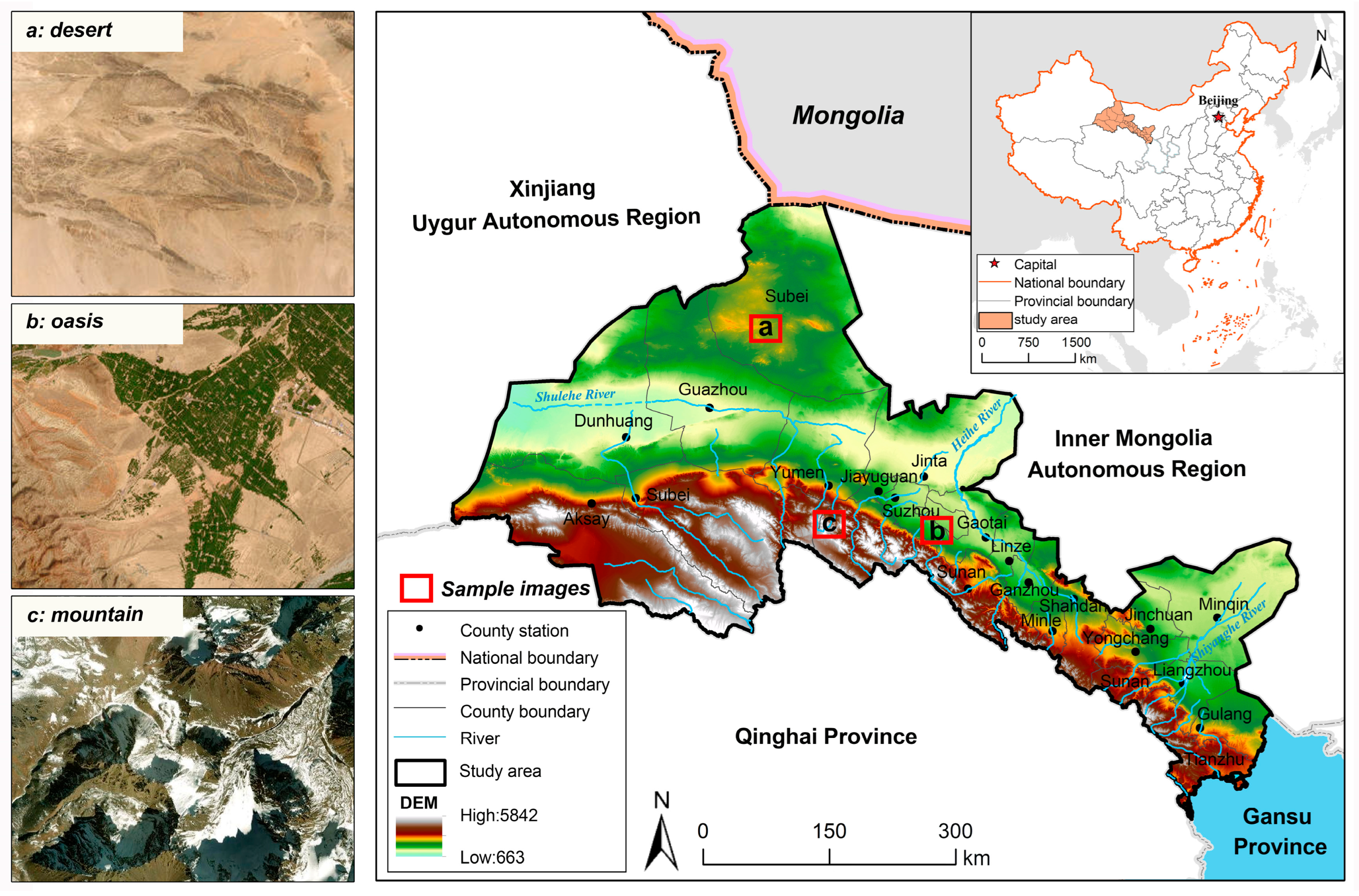 Systems 12 00166 g002