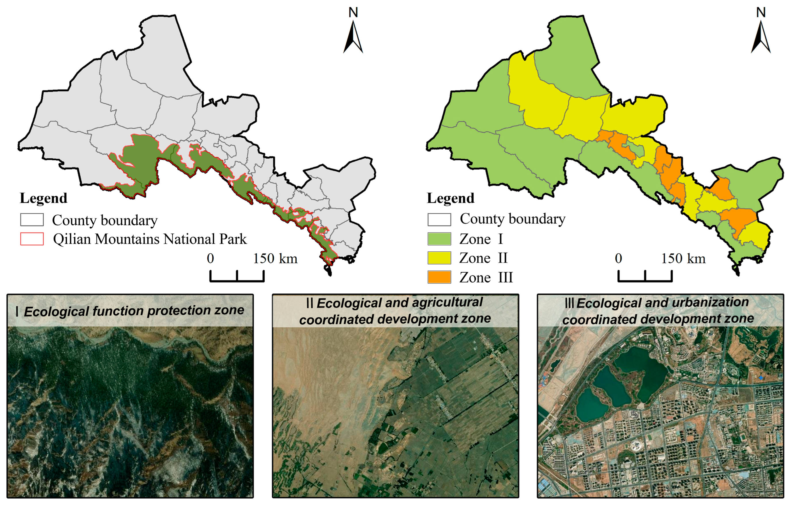 Systems 12 00166 g008