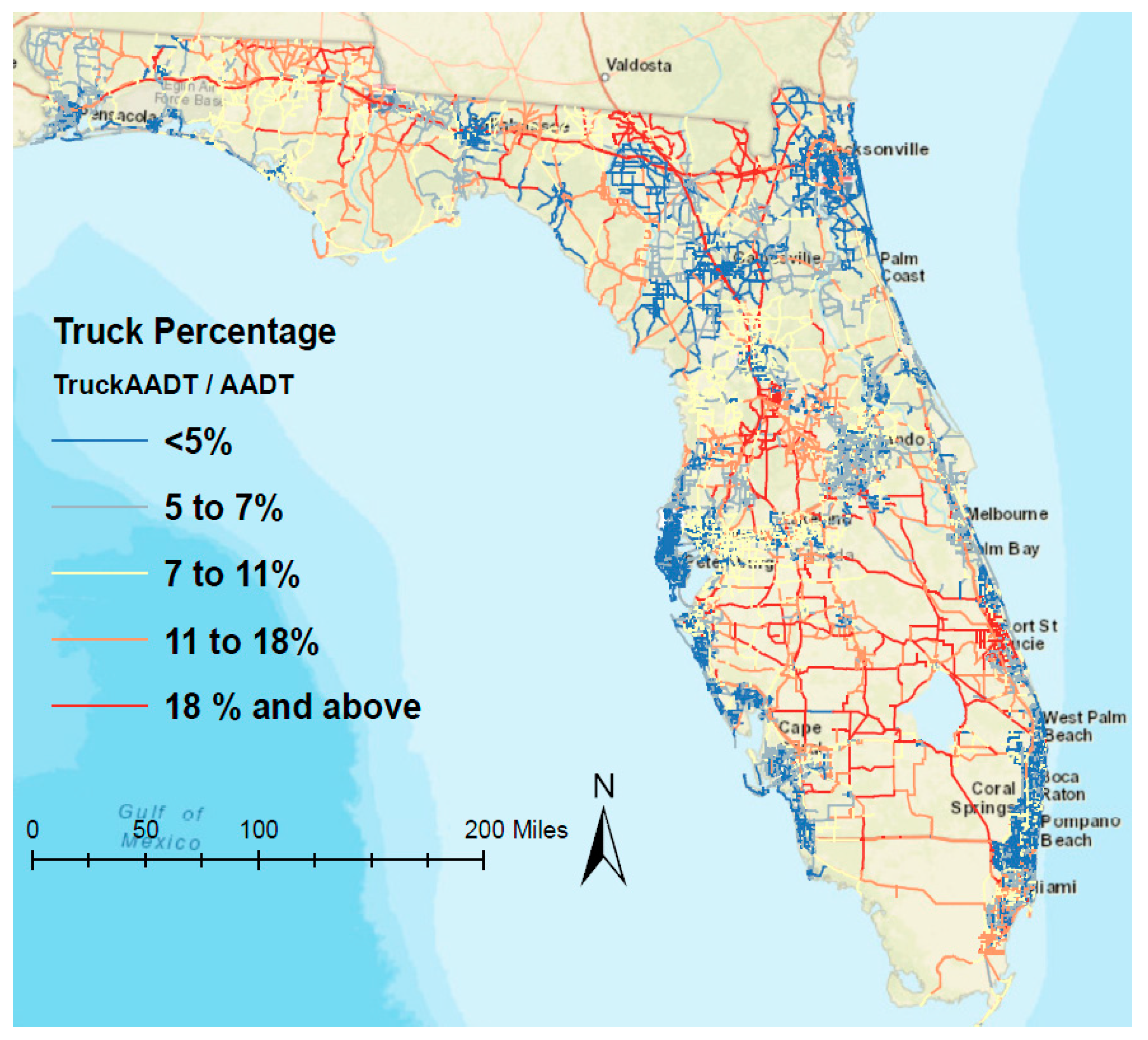 Systems 12 00169 g004