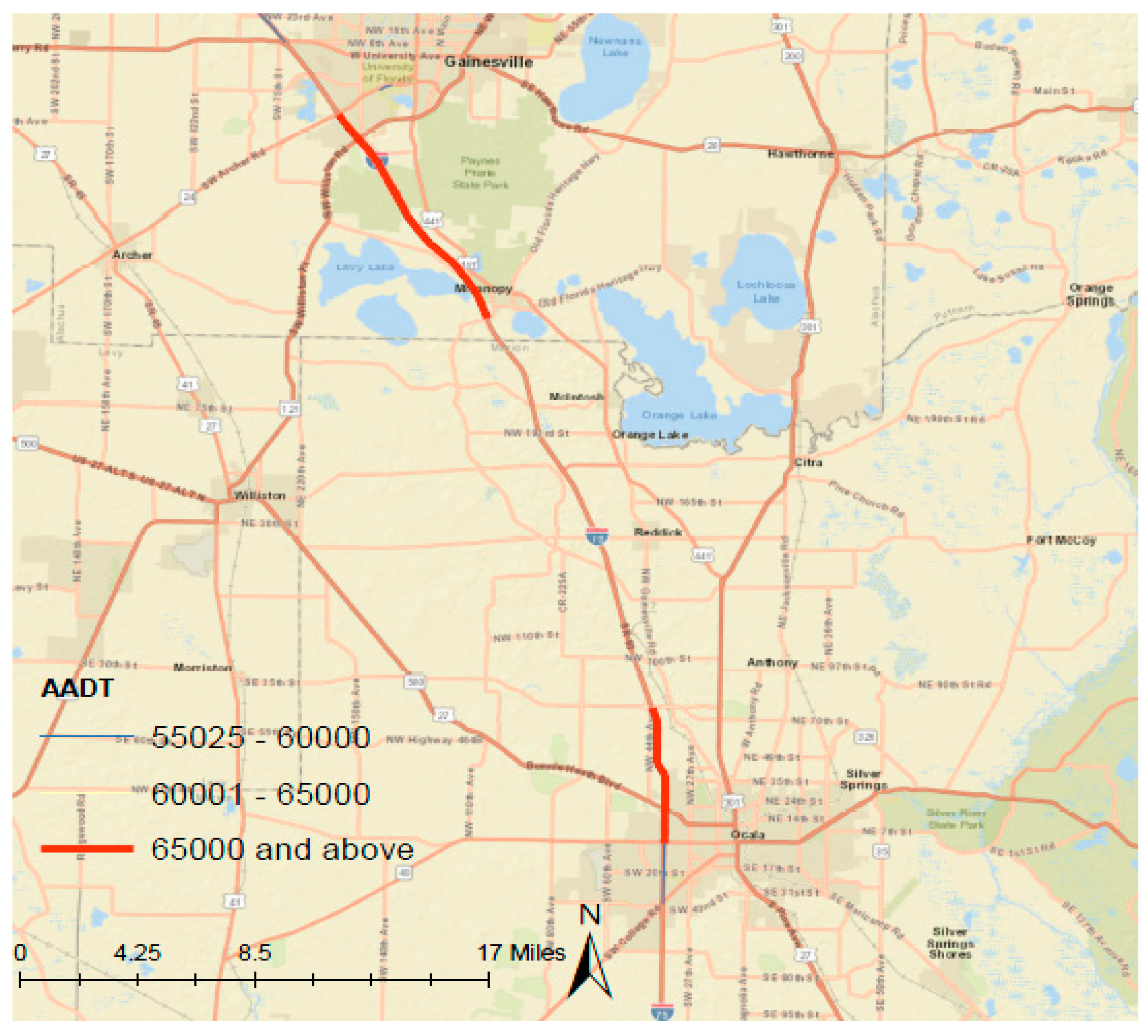 Systems 12 00169 g005