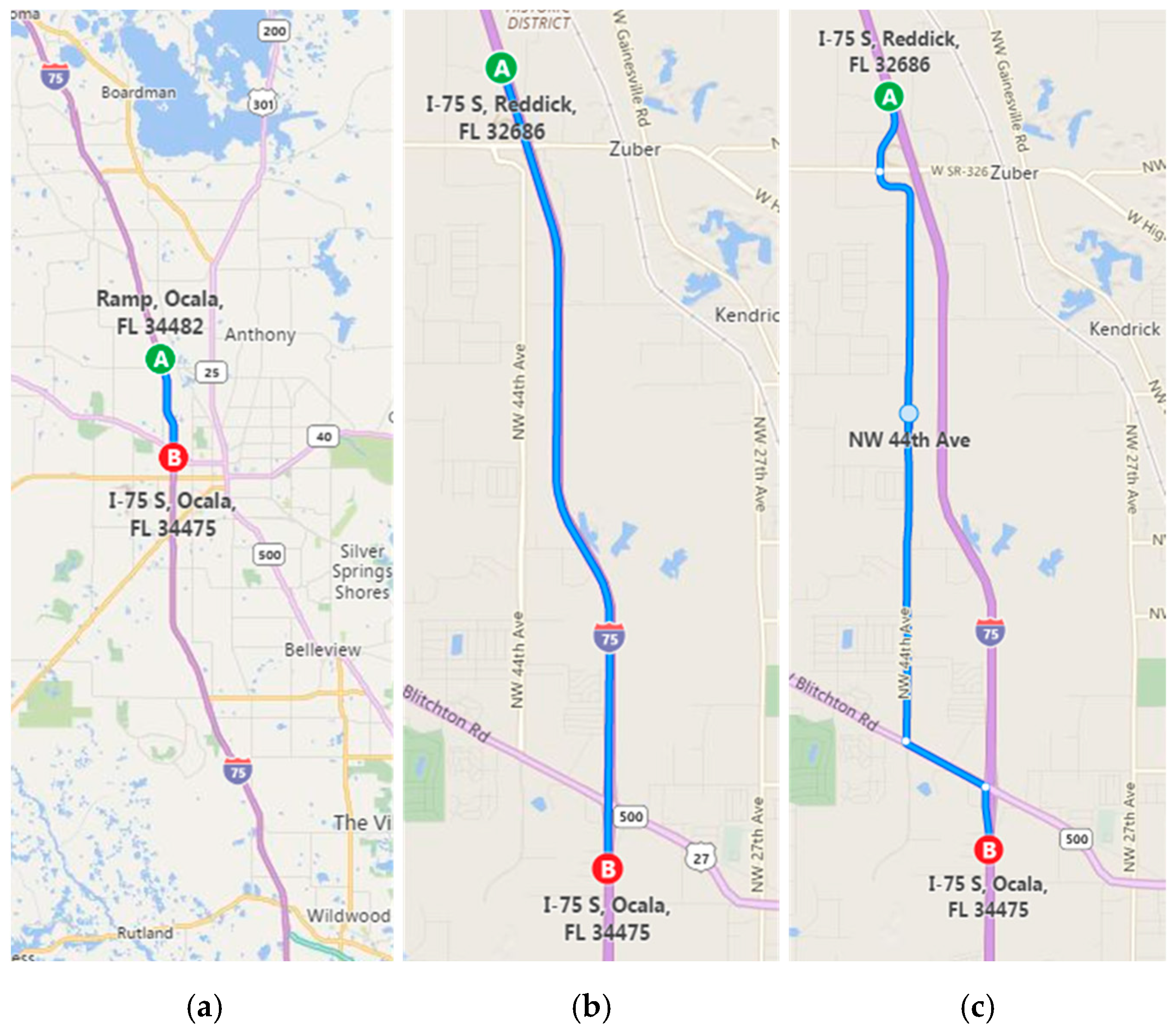 Systems 12 00169 g006