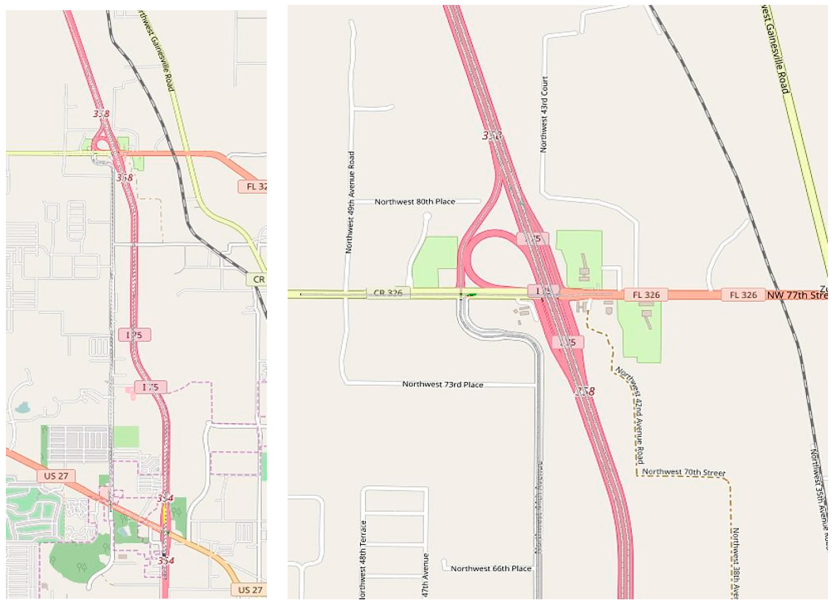 Systems 12 00169 g009