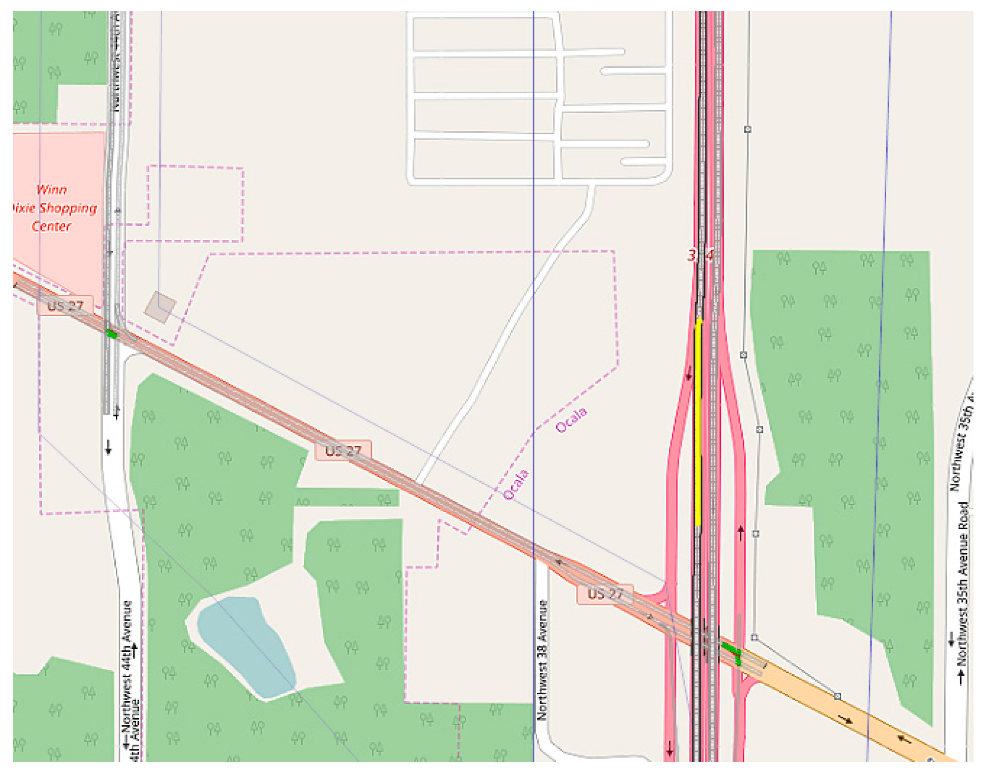 Systems 12 00169 g011