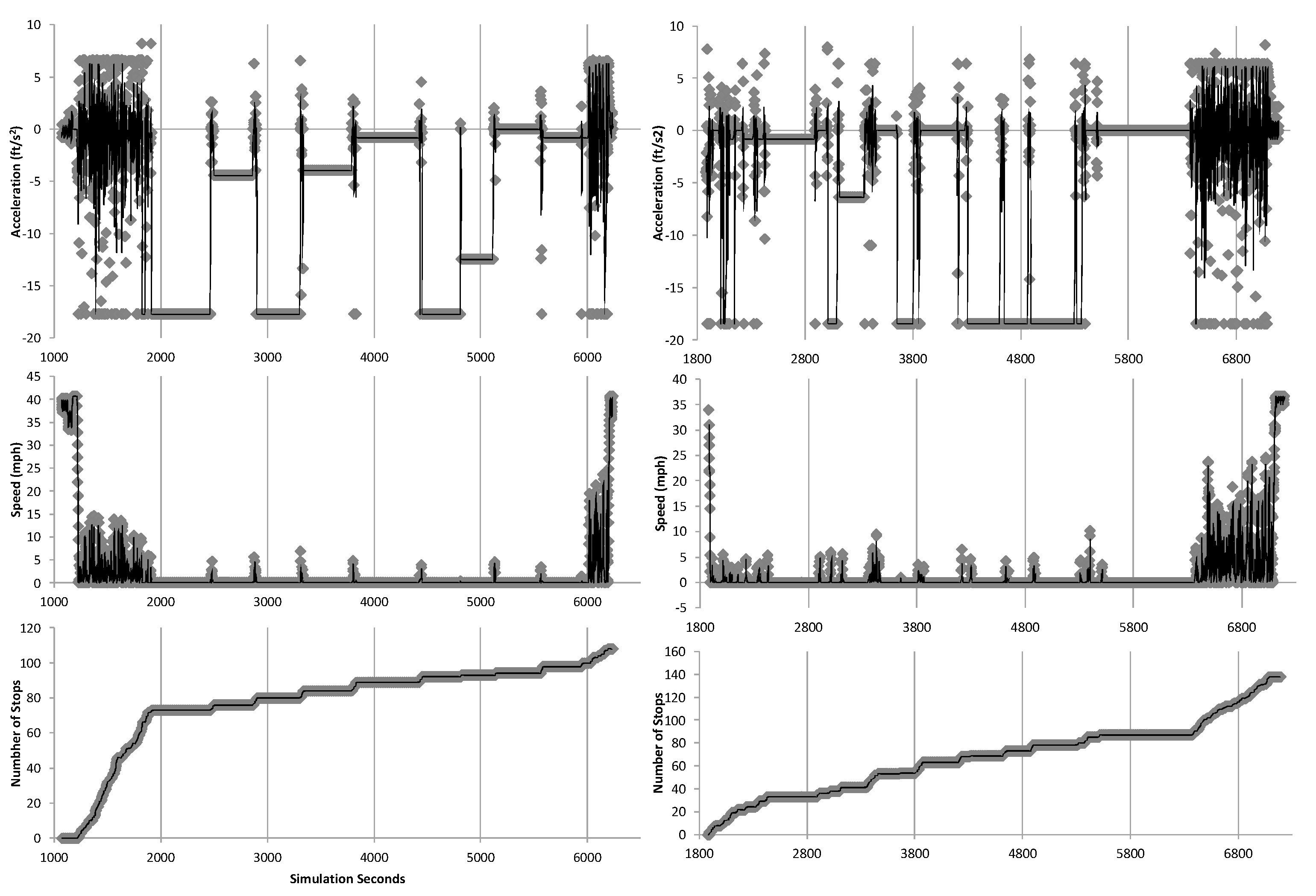 Systems 12 00169 g015