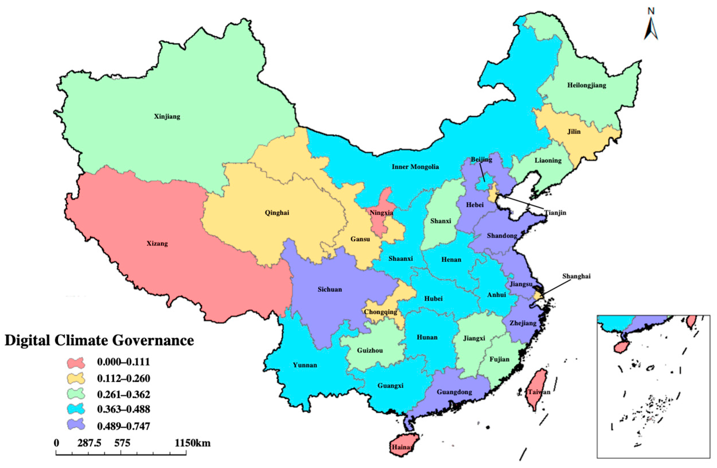 Systems 12 00181 g002