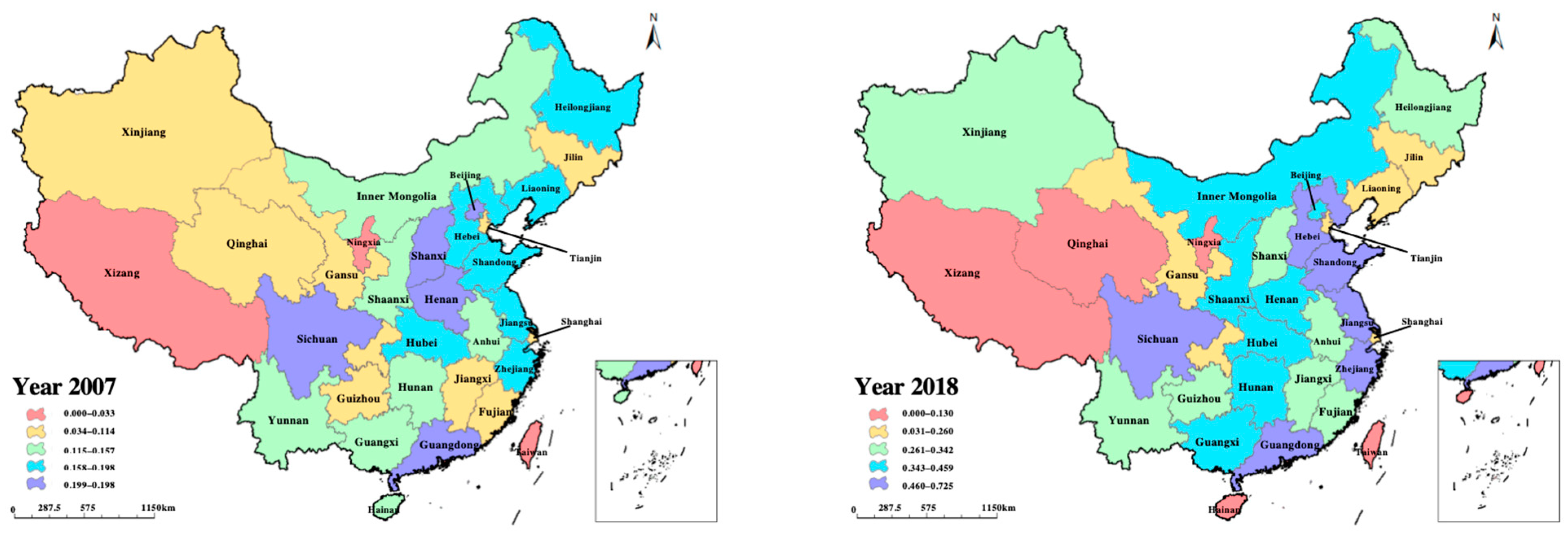Systems 12 00181 g003
