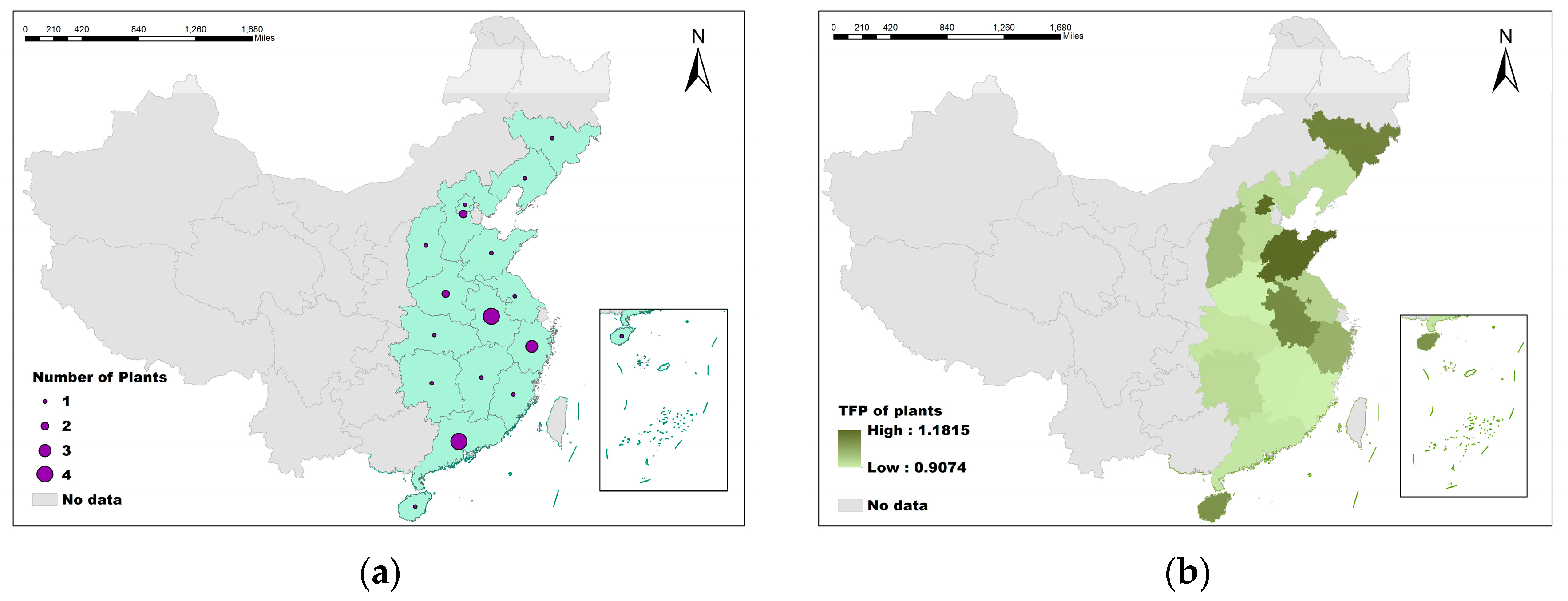 Systems 12 00199 g002