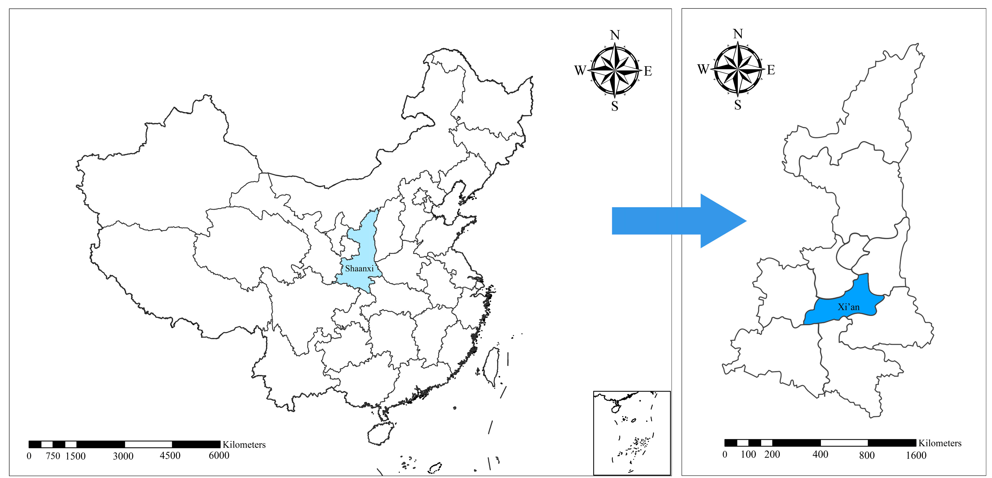 Systems 12 00259 g001