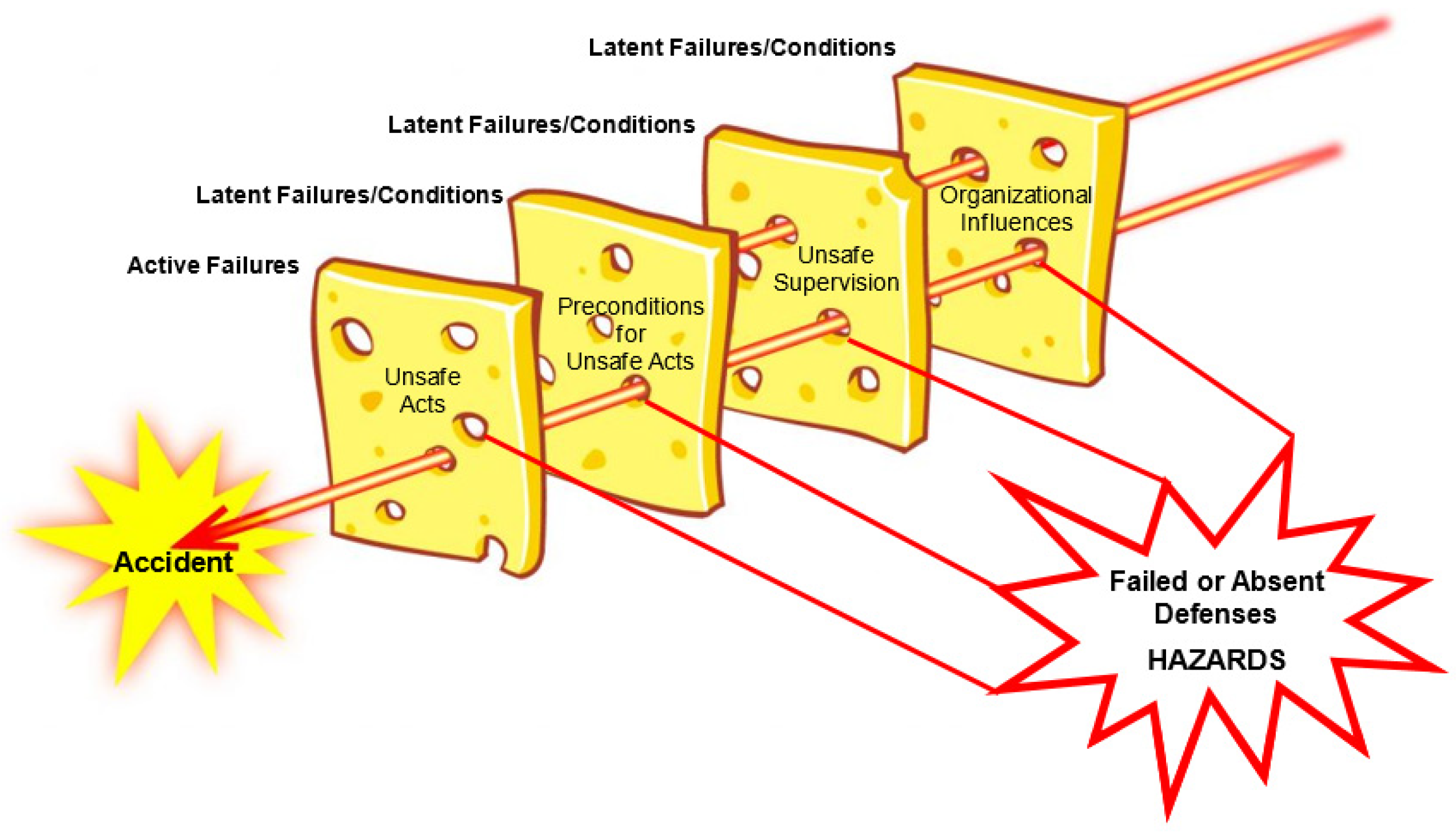 Systems 12 00267 g001
