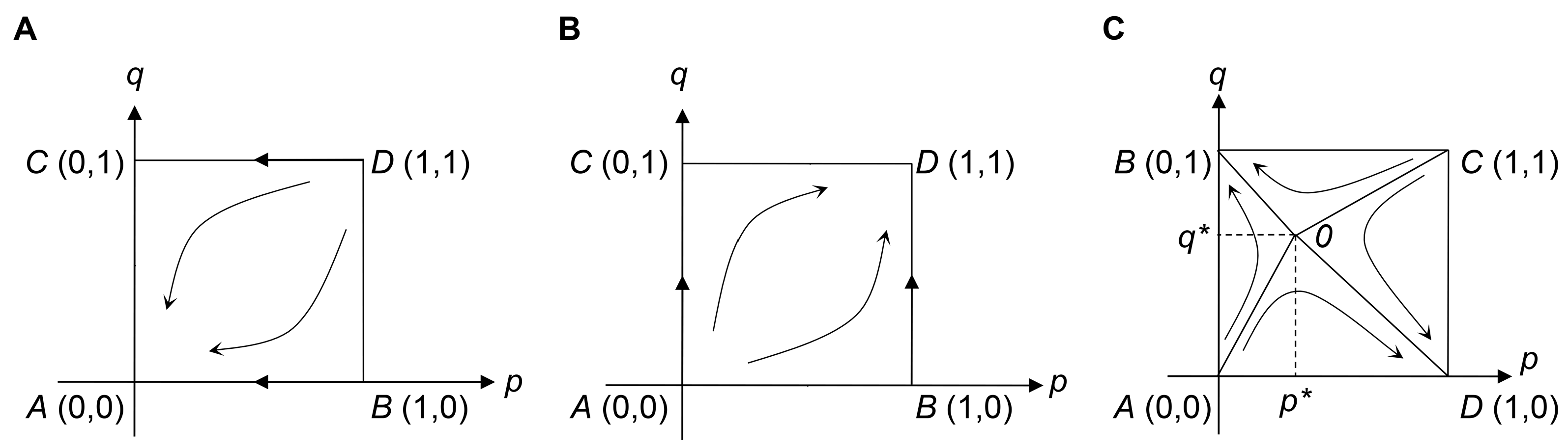 Systems 12 00270 g002