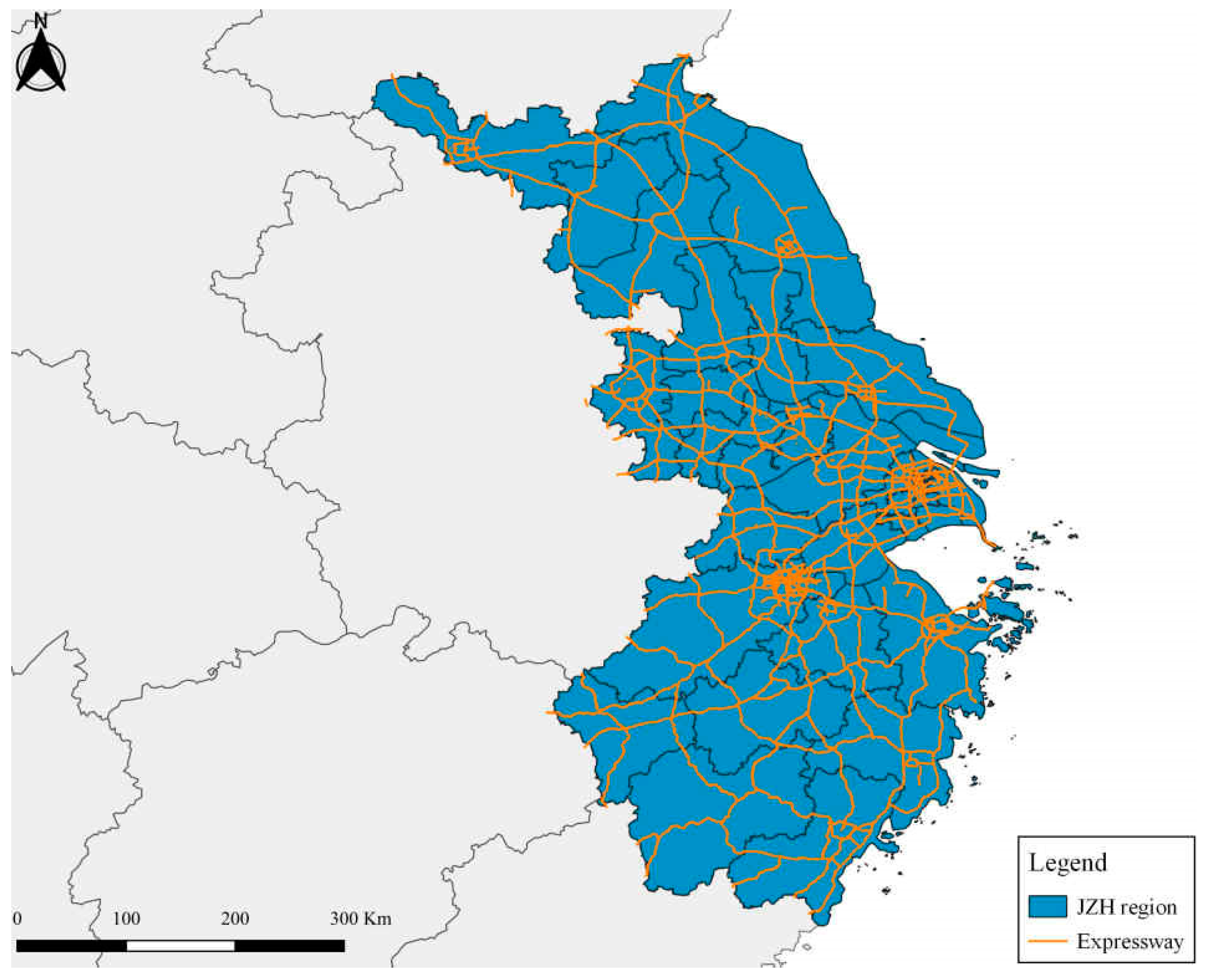 Systems 12 00273 g001