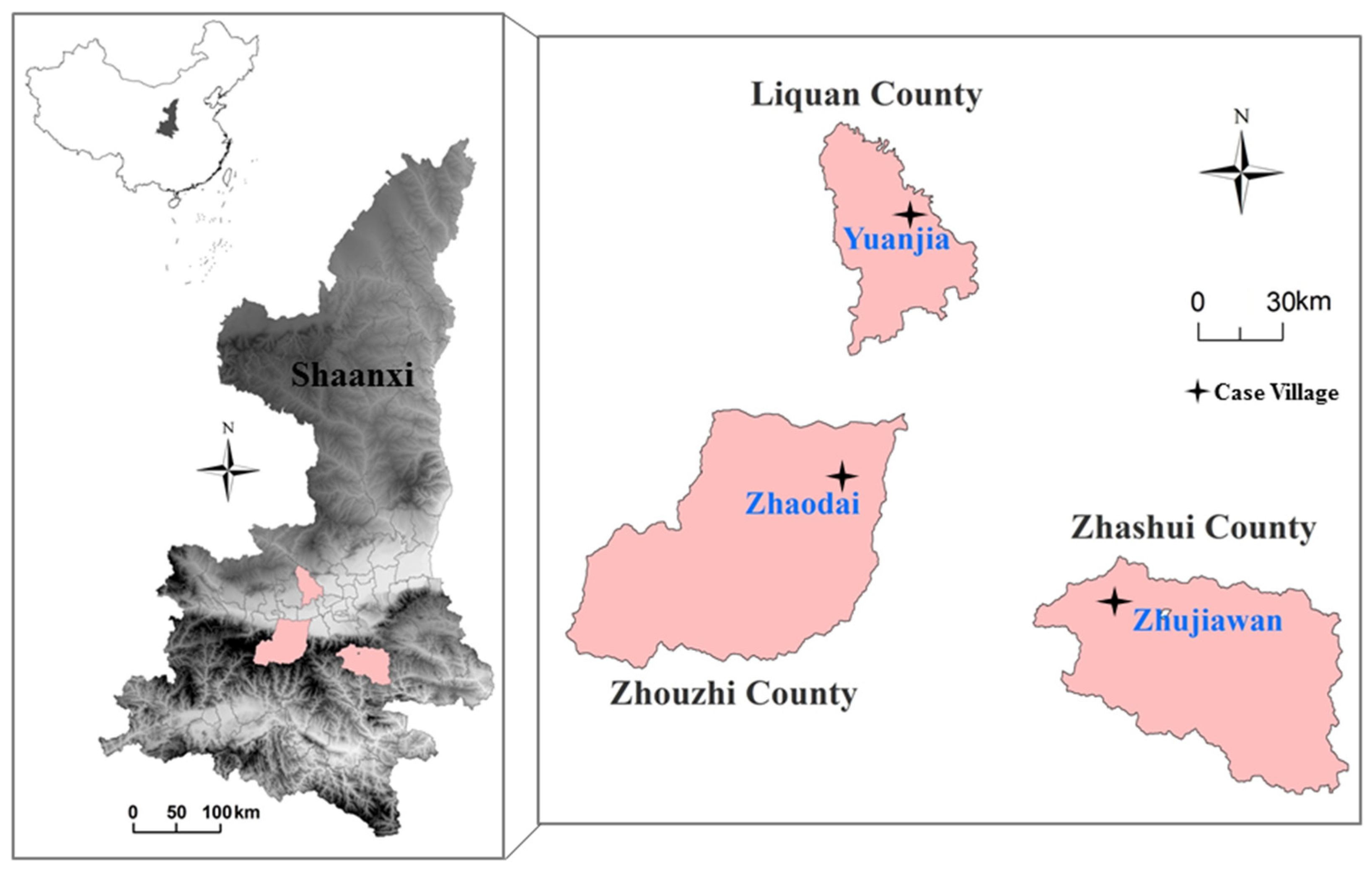 Systems 12 00289 g002