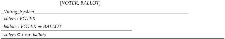Systems 12 00306 i003