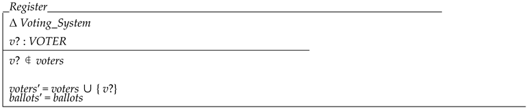 Systems 12 00306 i004