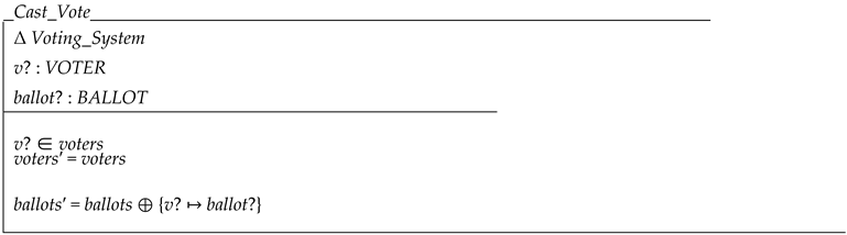 Systems 12 00306 i005