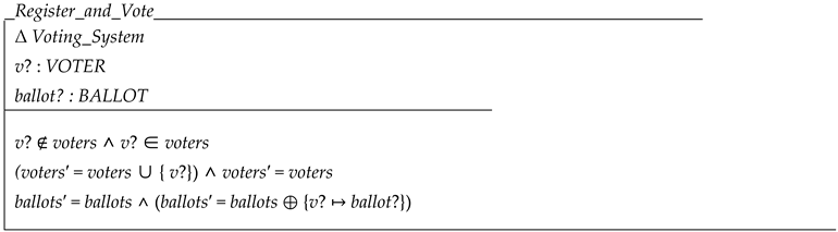 Systems 12 00306 i006