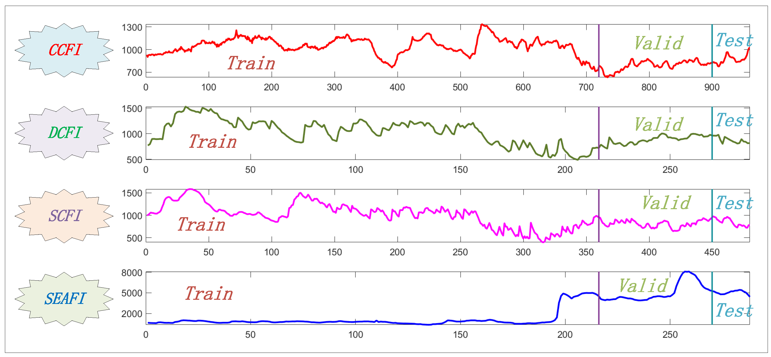 Systems 12 00309 g002