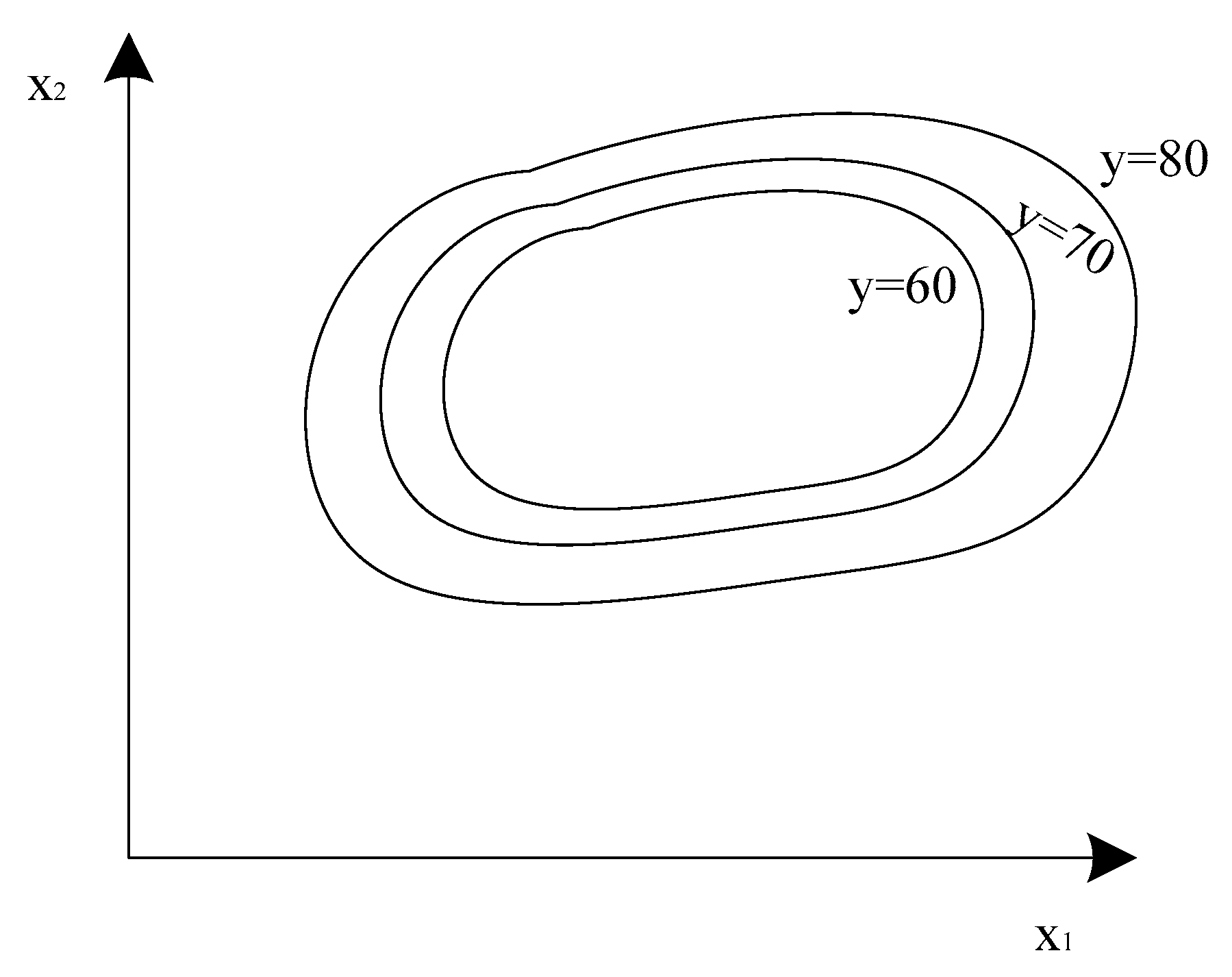Systems 12 00325 g003