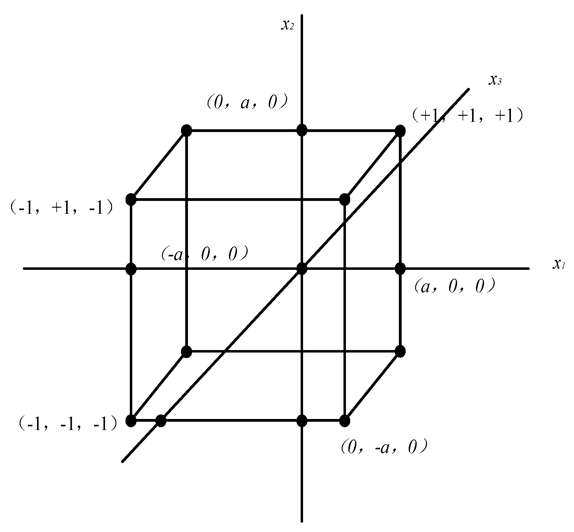 Systems 12 00325 g004