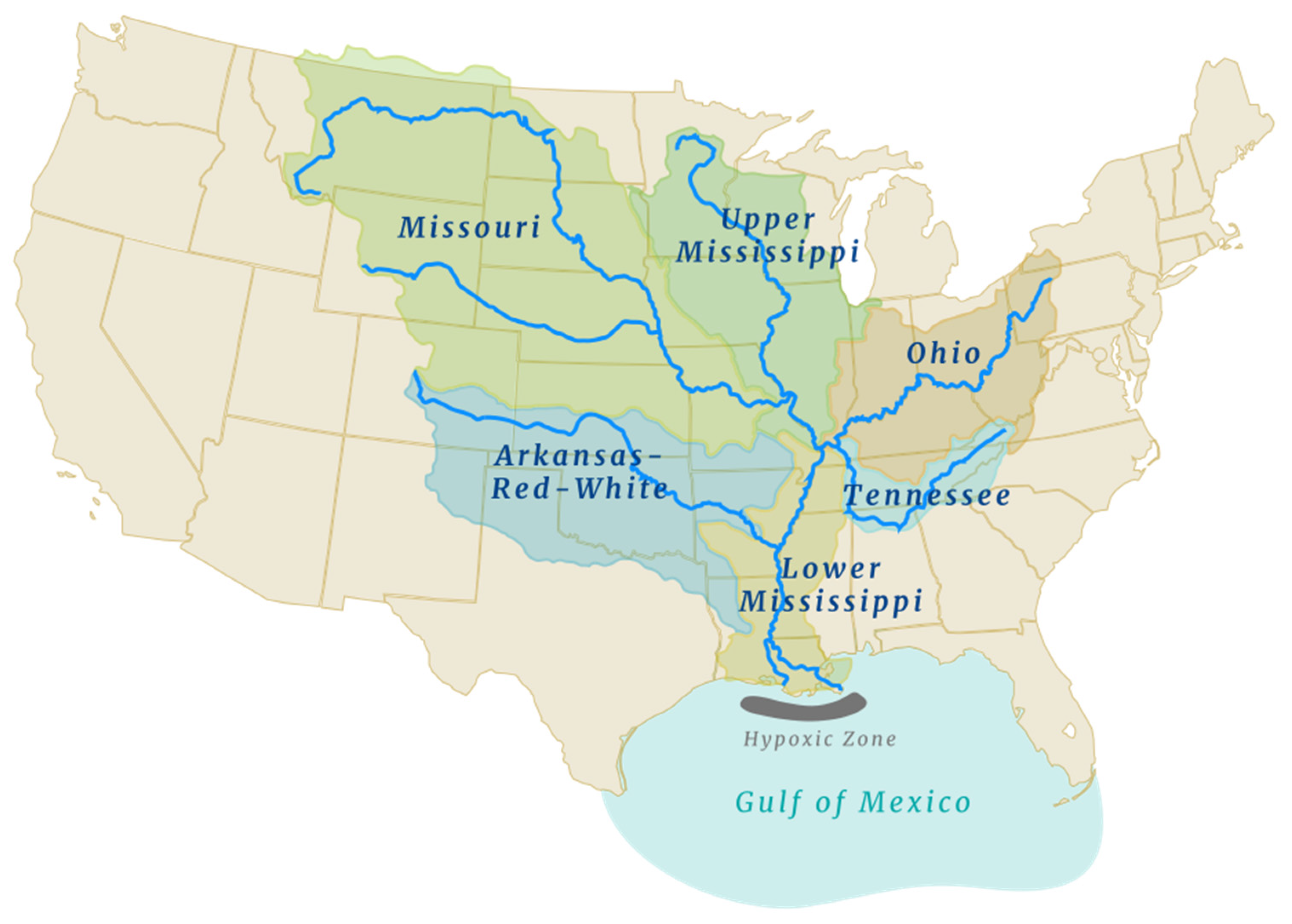 Systems 12 00326 g001