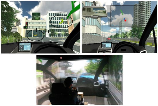 Systems 12 00348 g0a2