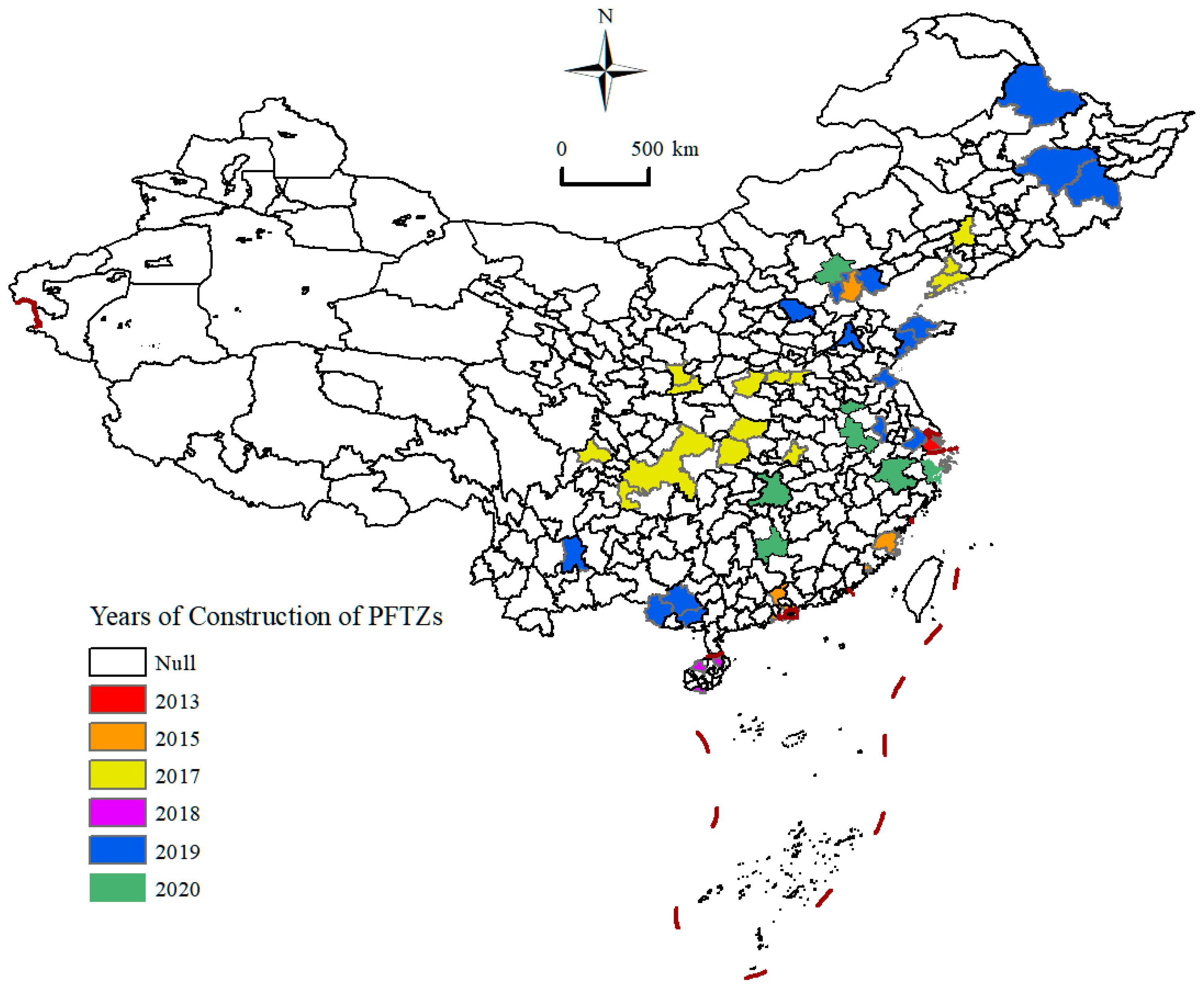Systems 12 00392 g002