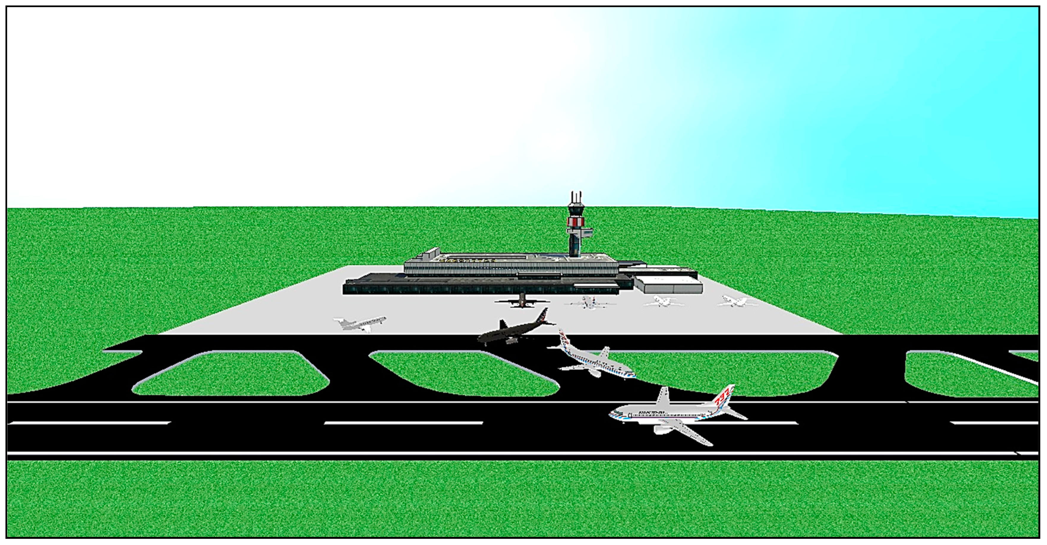 Systems 12 00394 g004