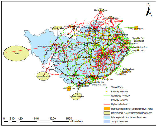 Systems 12 00406 g003