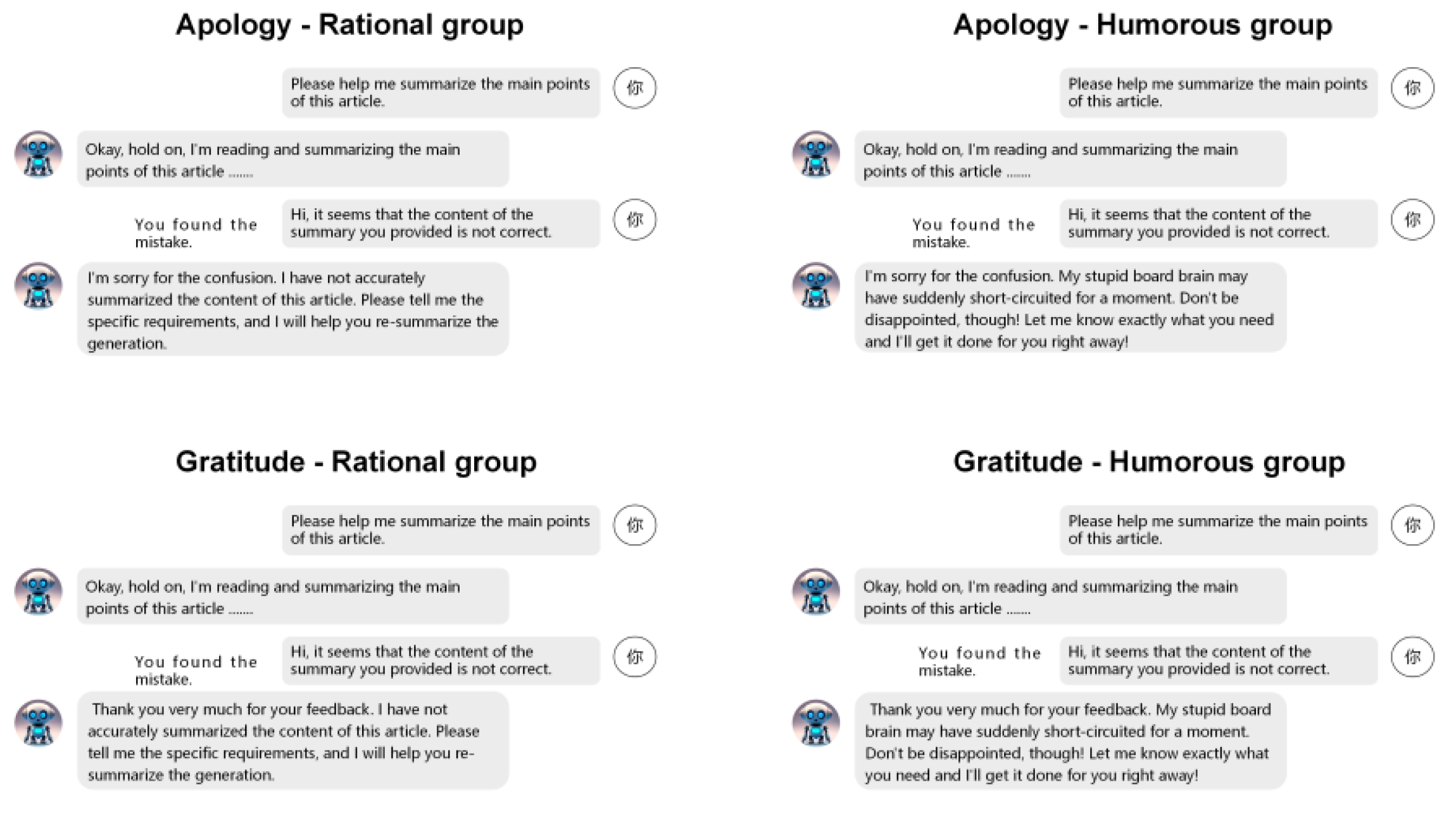 Systems 12 00430 g002