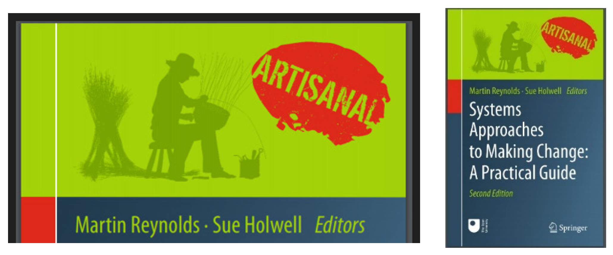 Systems 12 00437 g002