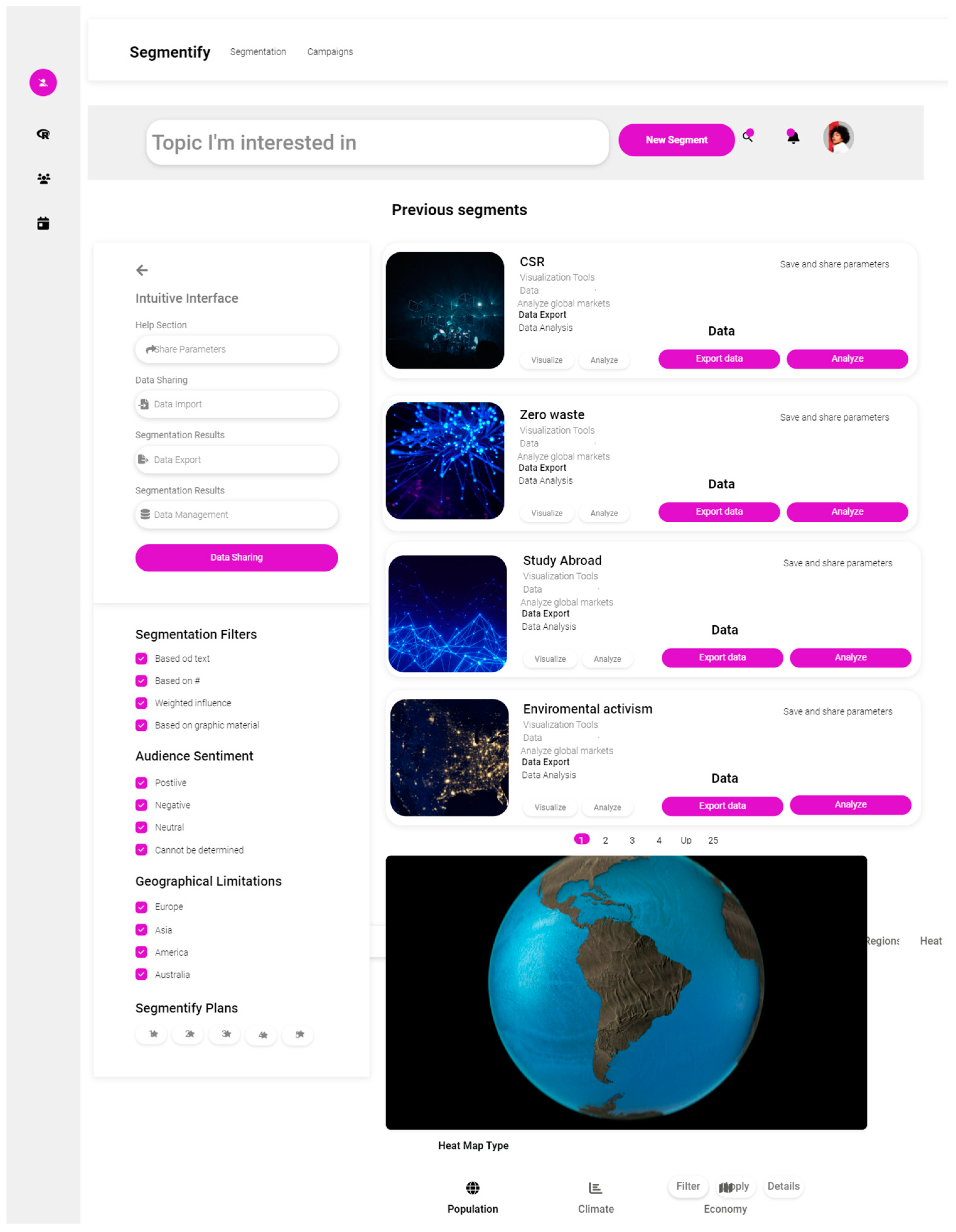 Systems 12 00444 g004
