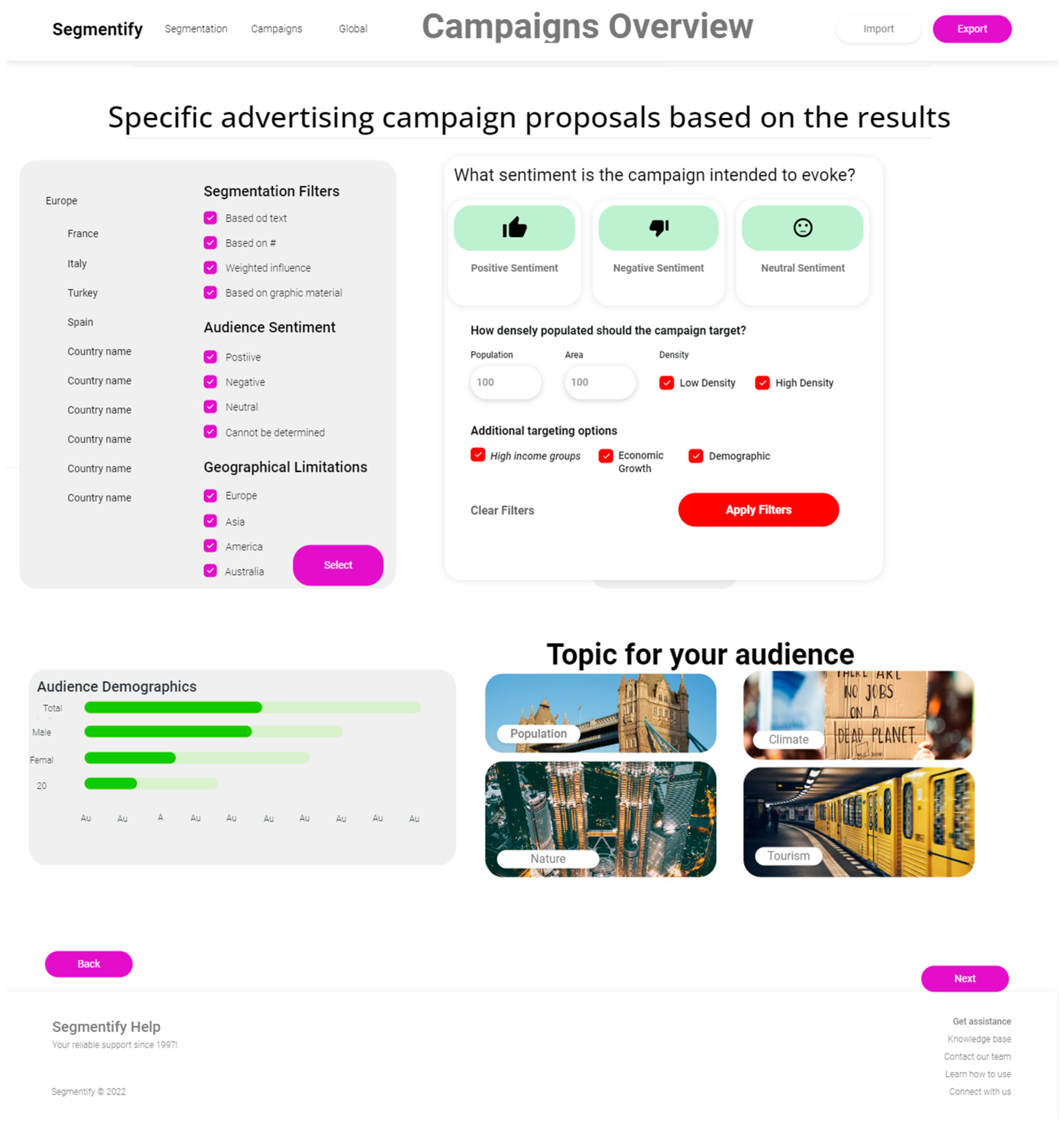 Systems 12 00444 g007