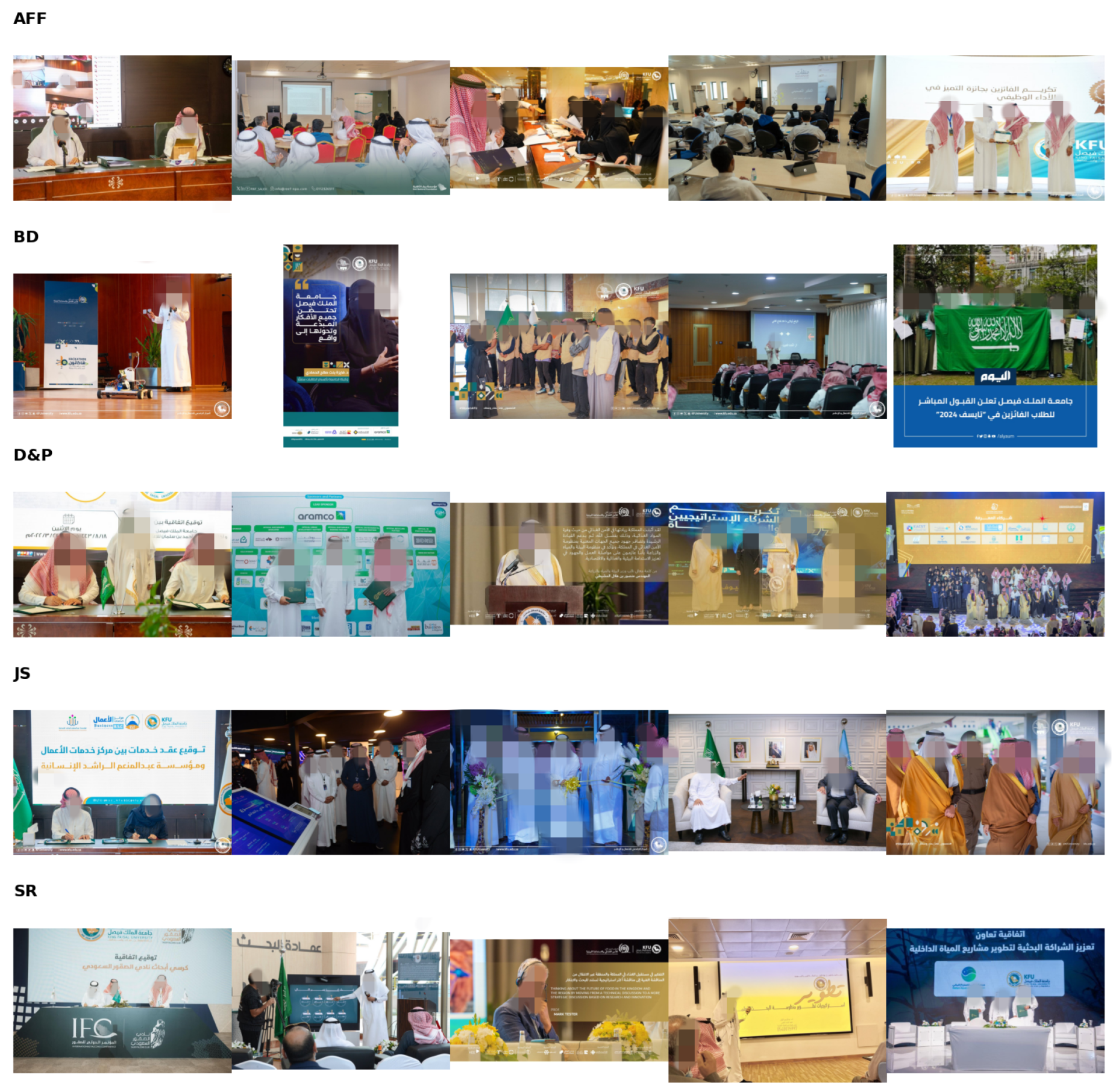 Systems 12 00475 g002