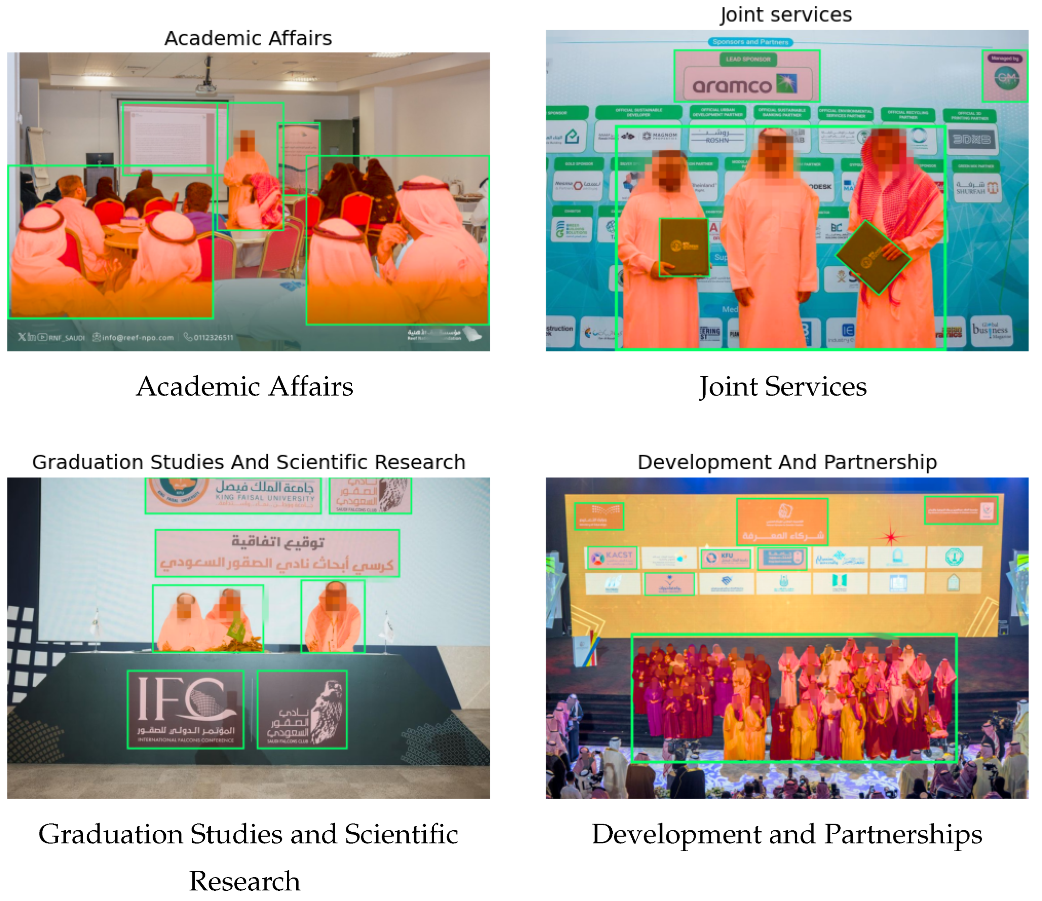 Systems 12 00475 g003