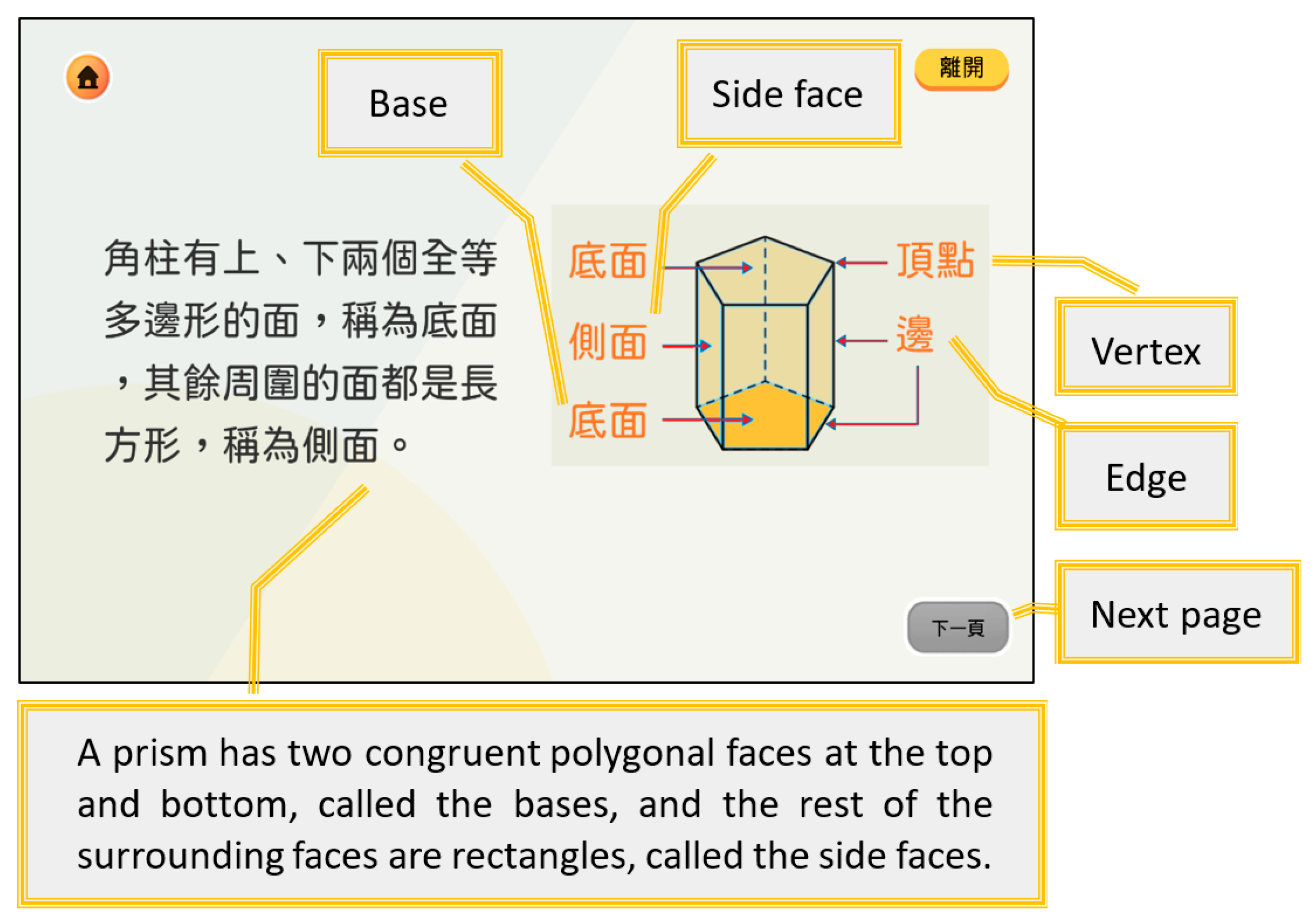 Systems 12 00493 g003