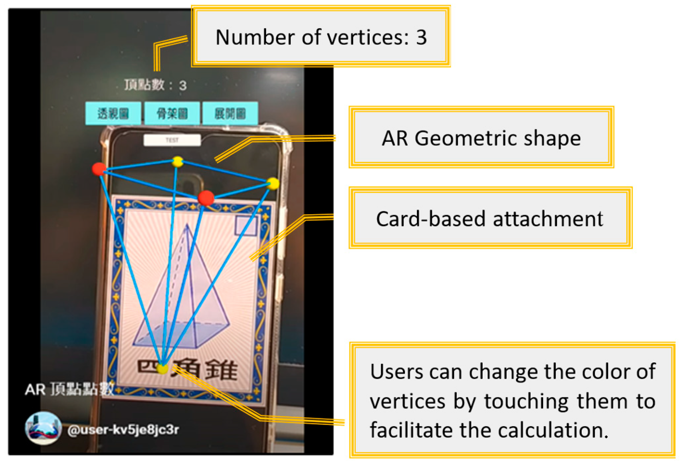 Systems 12 00493 g005