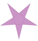 Systems 12 00493 i017