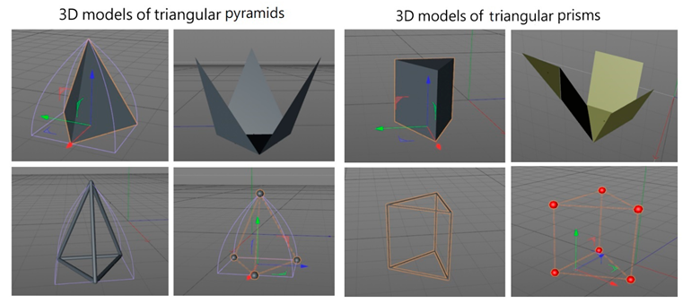 Systems 12 00493 i021