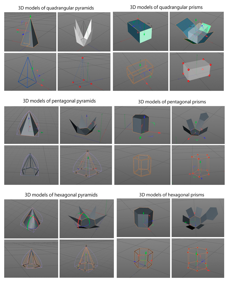 Systems 12 00493 i022