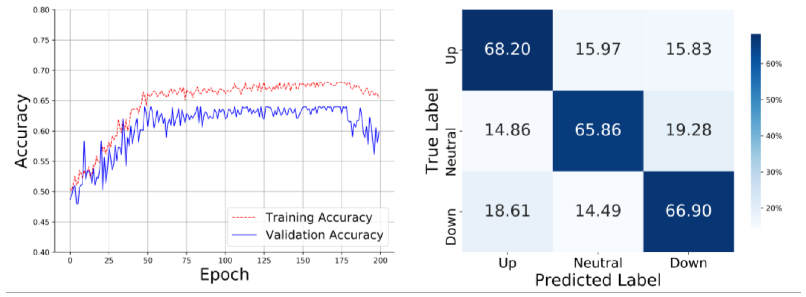 Systems 12 00498 g001