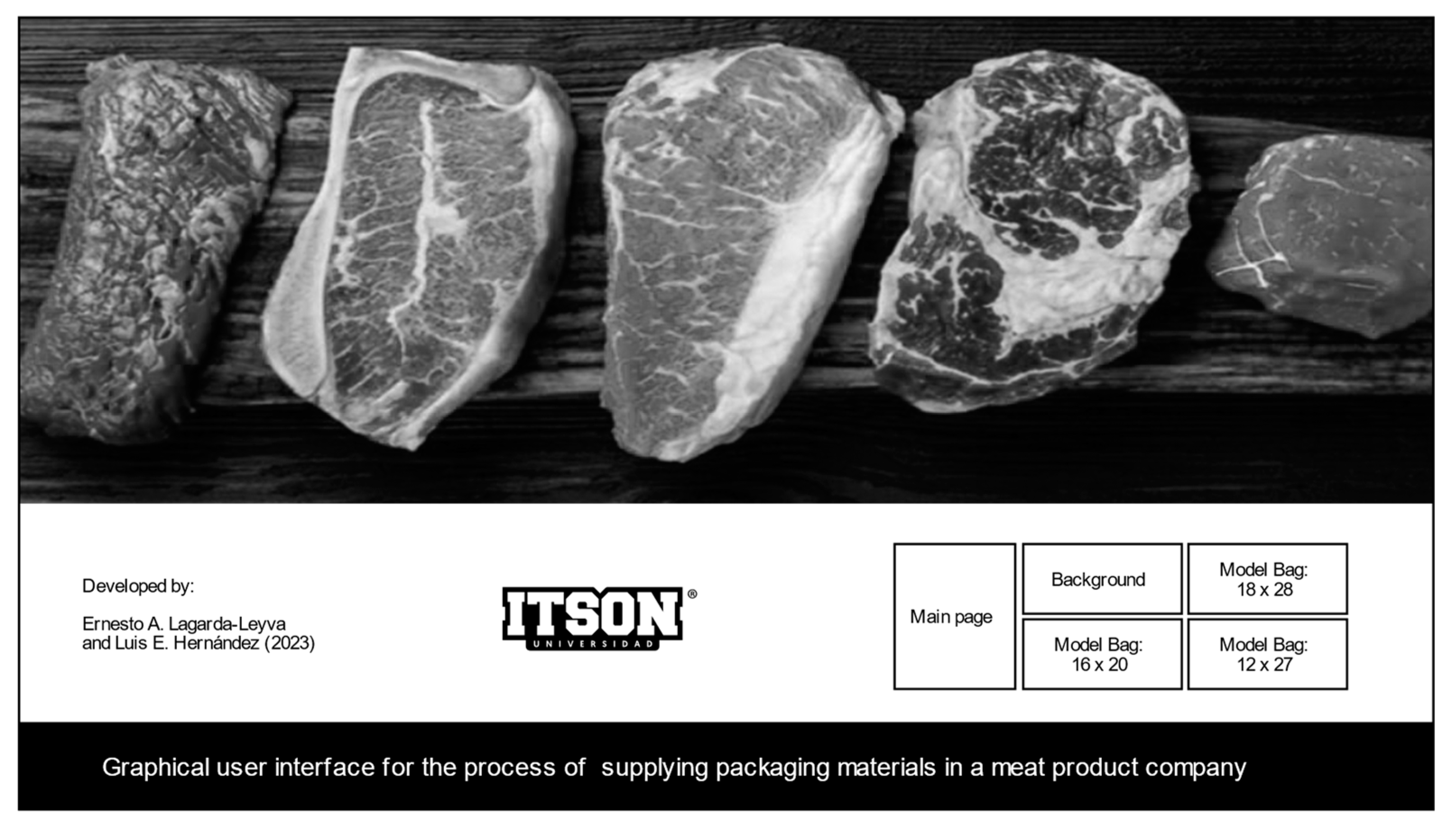 Systems 12 00503 g012