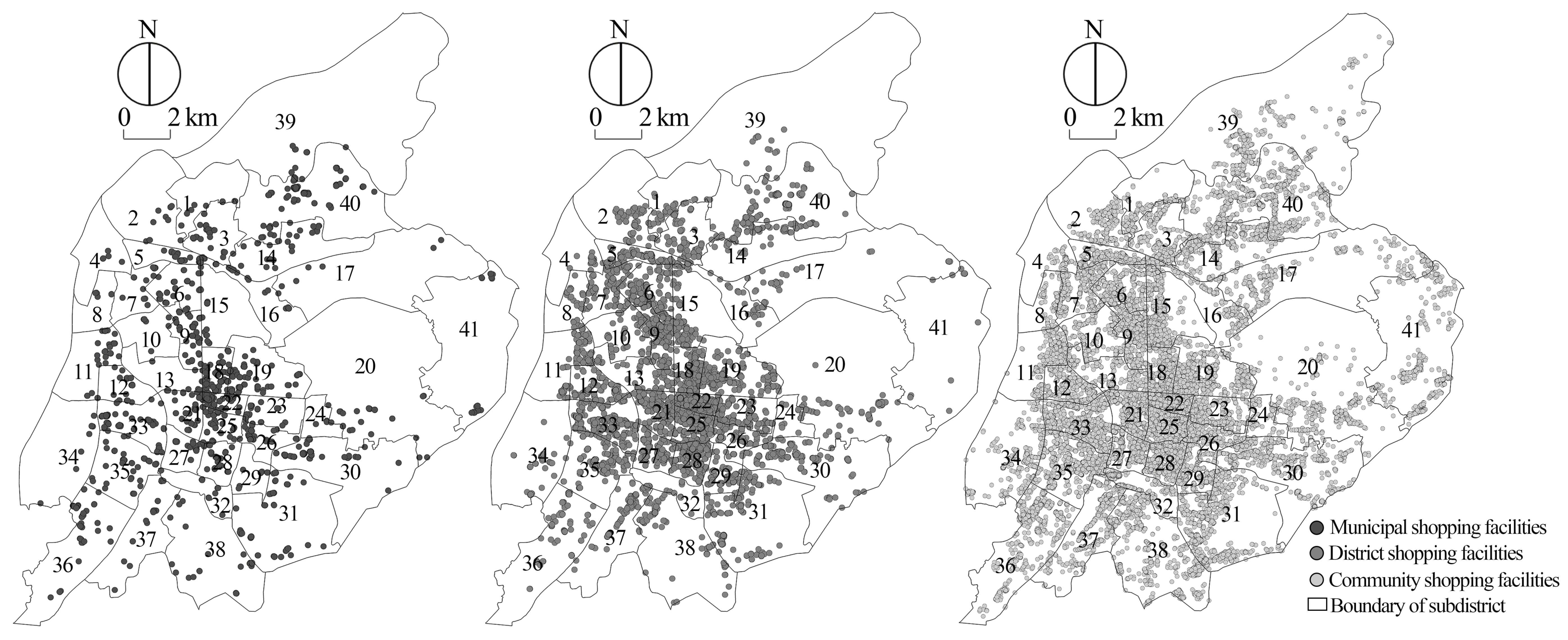 Systems 12 00506 g002