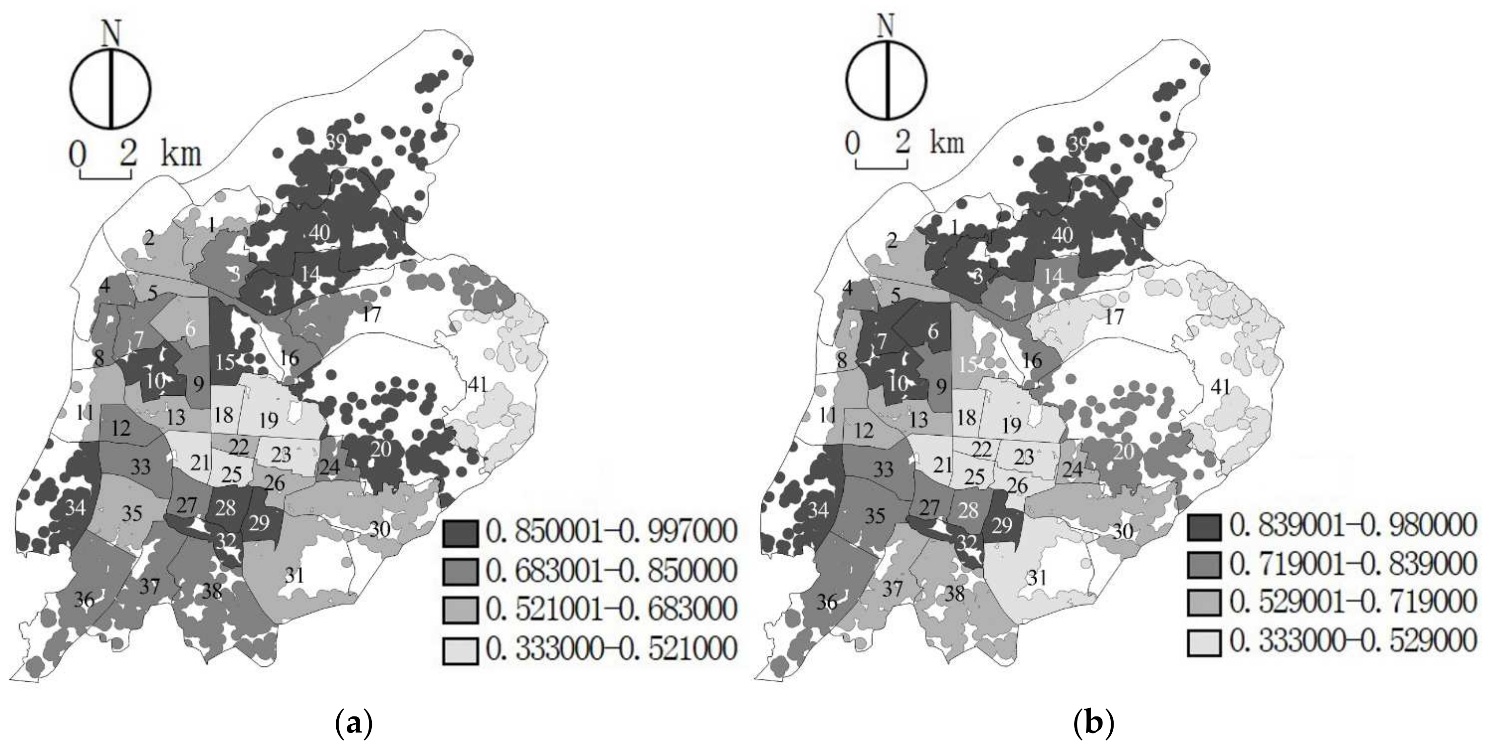Systems 12 00506 g007