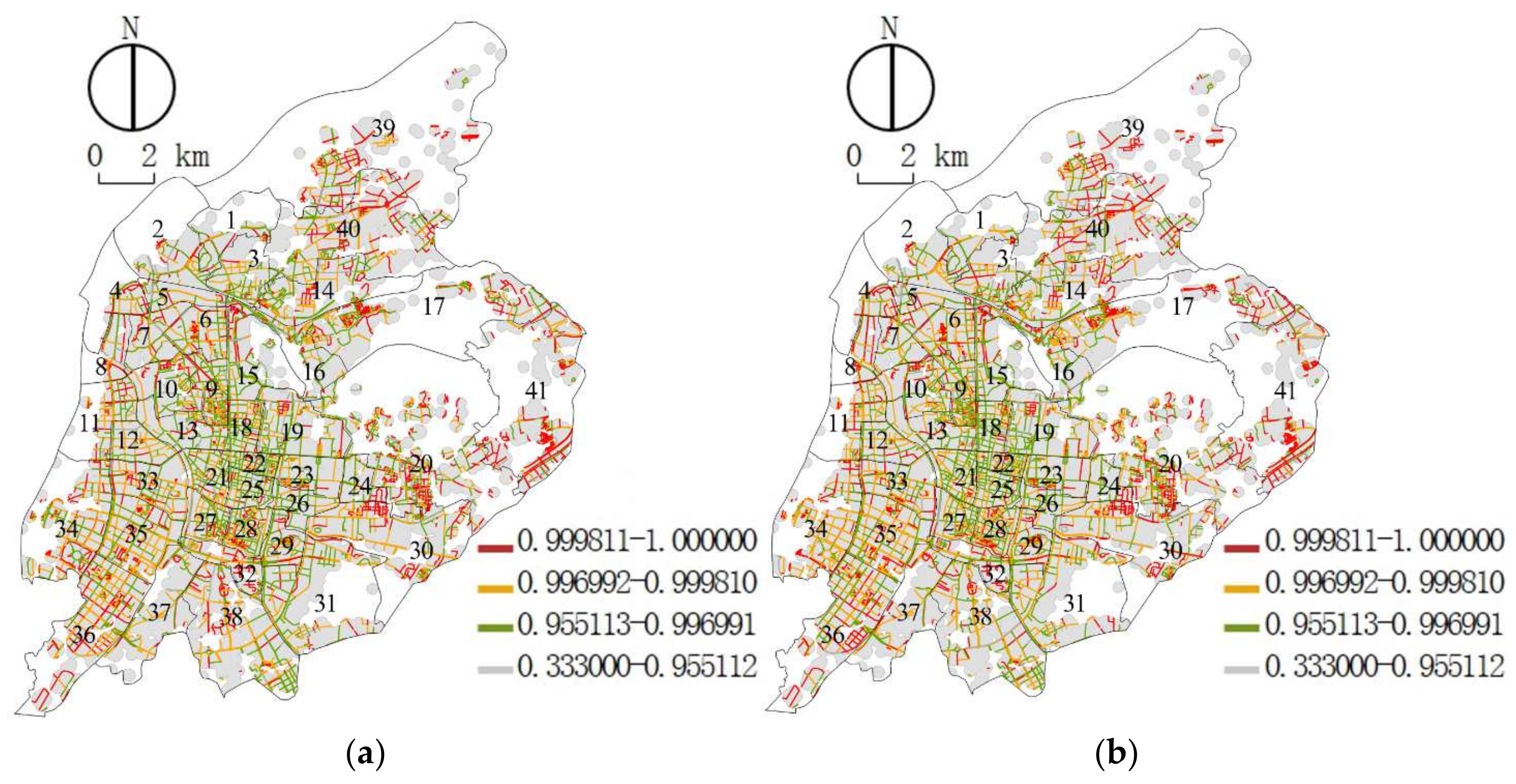 Systems 12 00506 g008