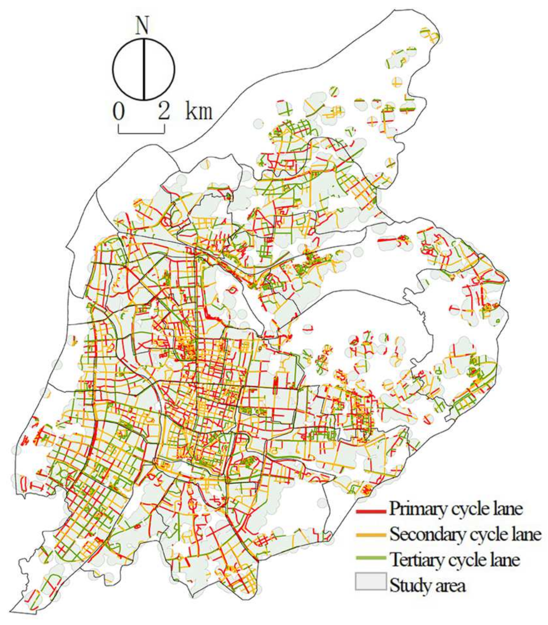 Systems 12 00506 g009
