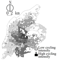 Systems 12 00506 i003